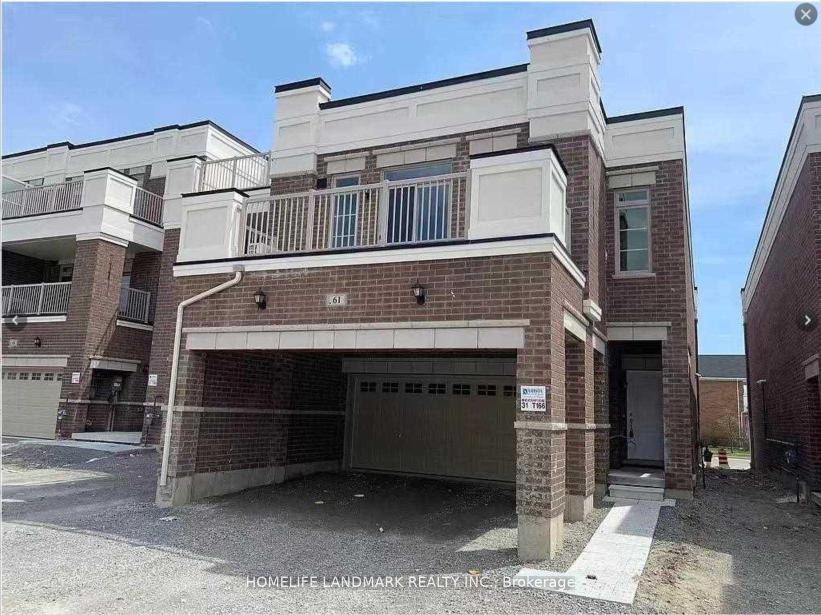 Photo of 61 Luzon Avenue