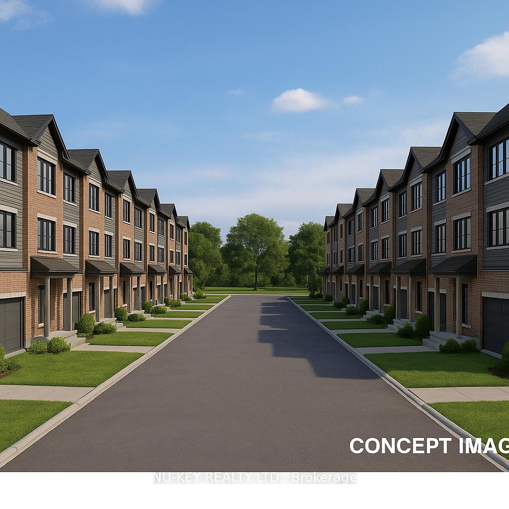 Photo 2 of 0000 Poolton Lane, Barrie, Painswick North — HOMEH