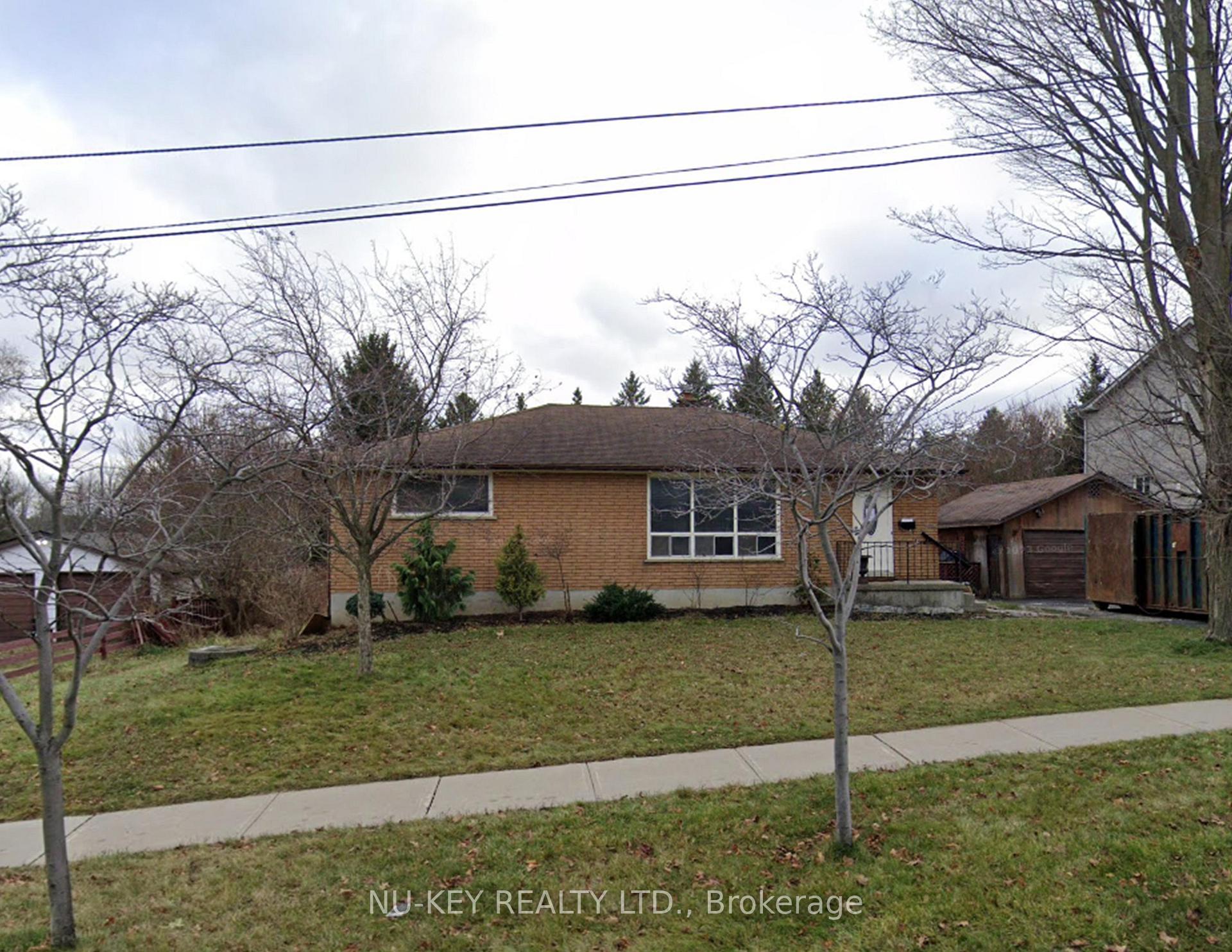 Photo 4 of 0000 Poolton Lane, Barrie, Painswick North — HOMEH