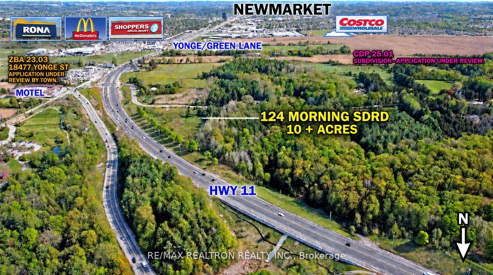 Photo of 124 Morning Side Road