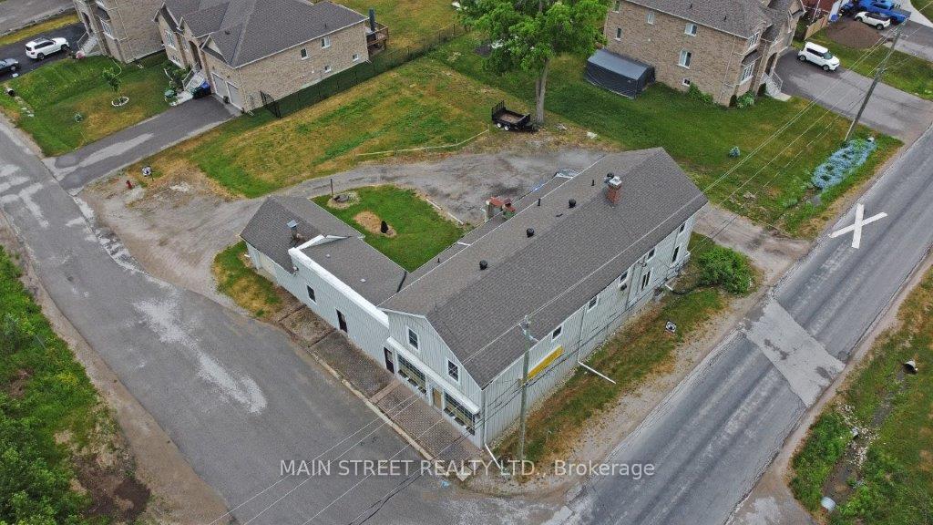 Photo 2 of 280 Bells Lane, Innisfil, Gilford — HOMEH