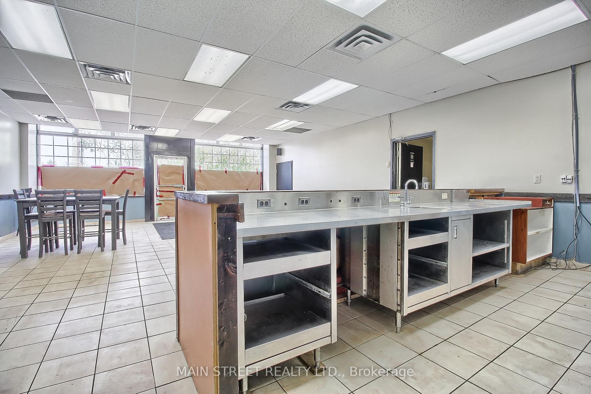 Photo 14 of 280 Bells Lane, Innisfil, Gilford — HOMEH