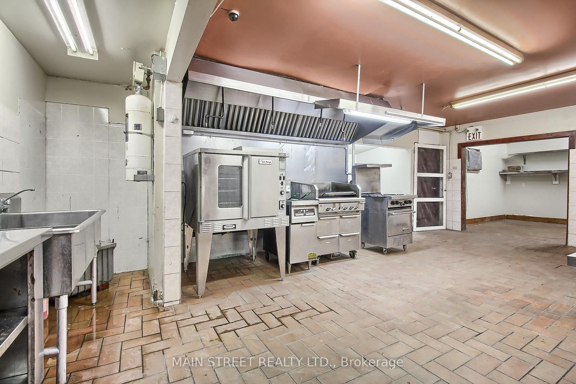 Photo 17 of 280 Bells Lane, Innisfil, Gilford — HOMEH