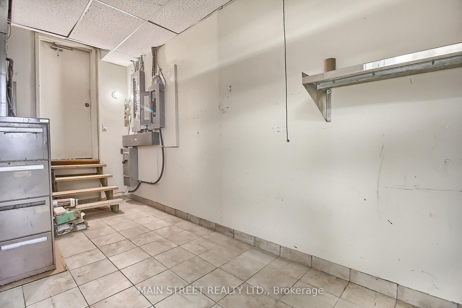 Photo 19 of 280 Bells Lane, Innisfil, Gilford — HOMEH