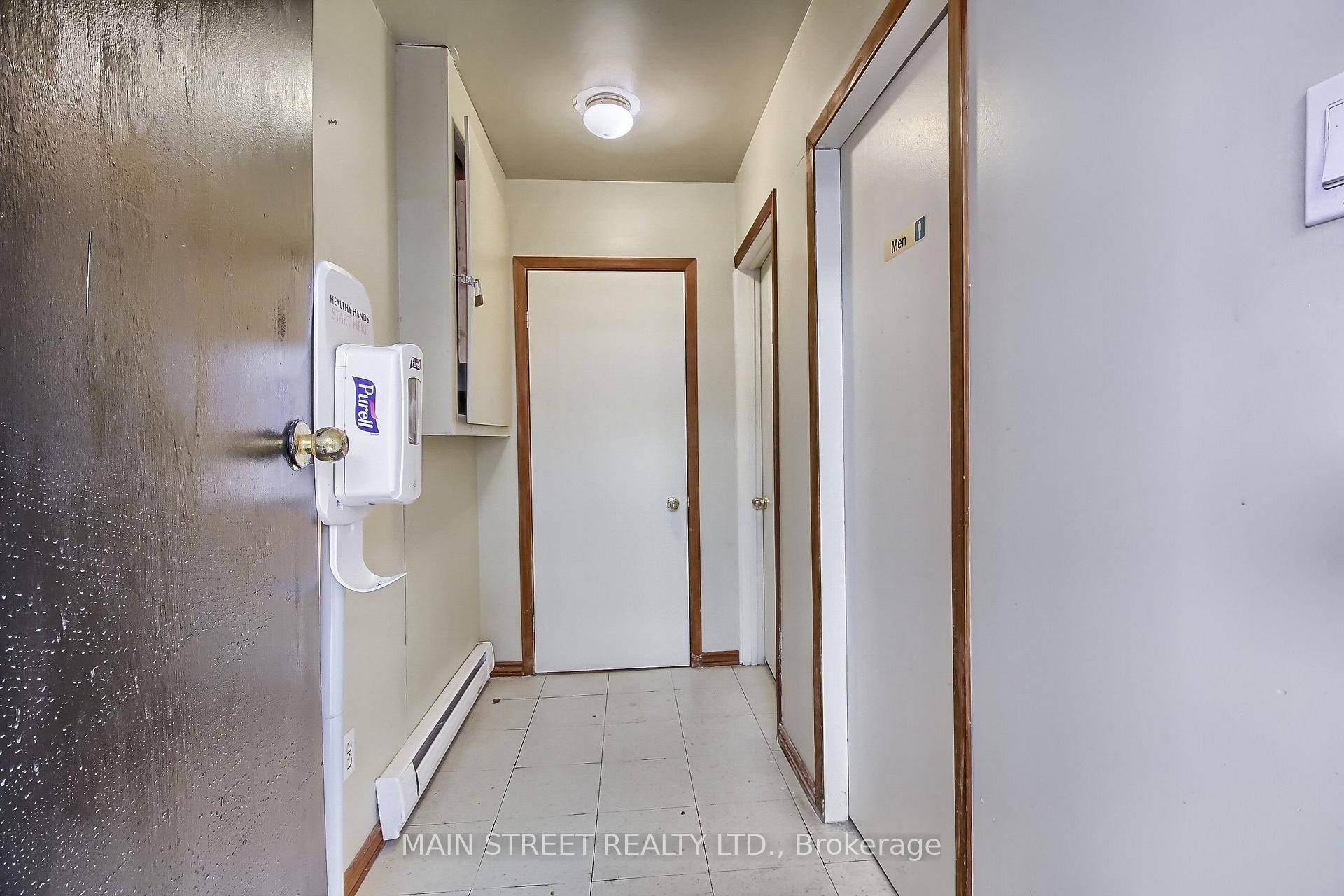 Photo 20 of 280 Bells Lane, Innisfil, Gilford — HOMEH