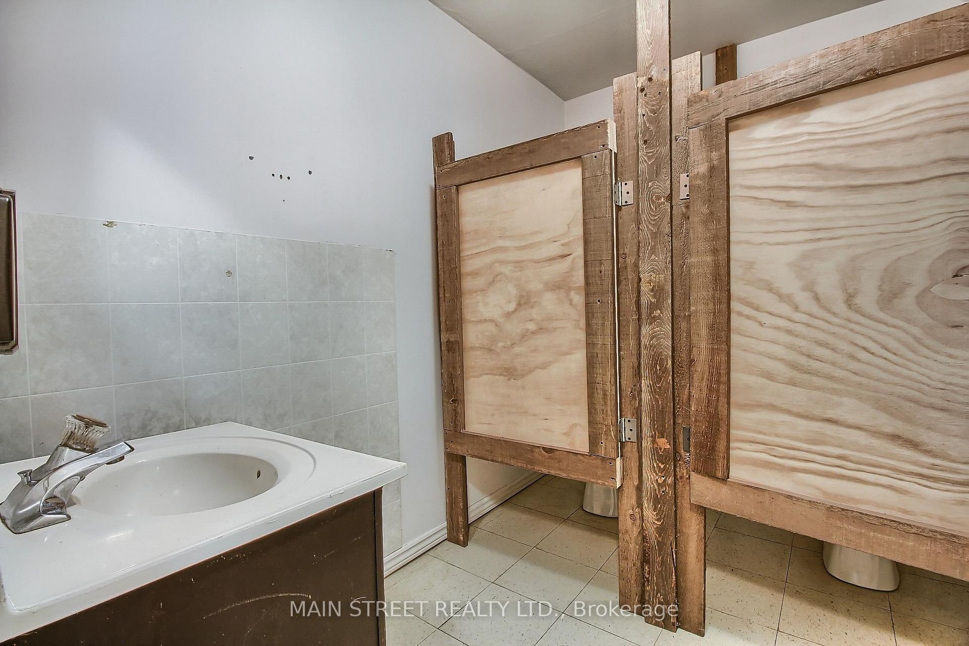 Photo 21 of 280 Bells Lane, Innisfil, Gilford — HOMEH