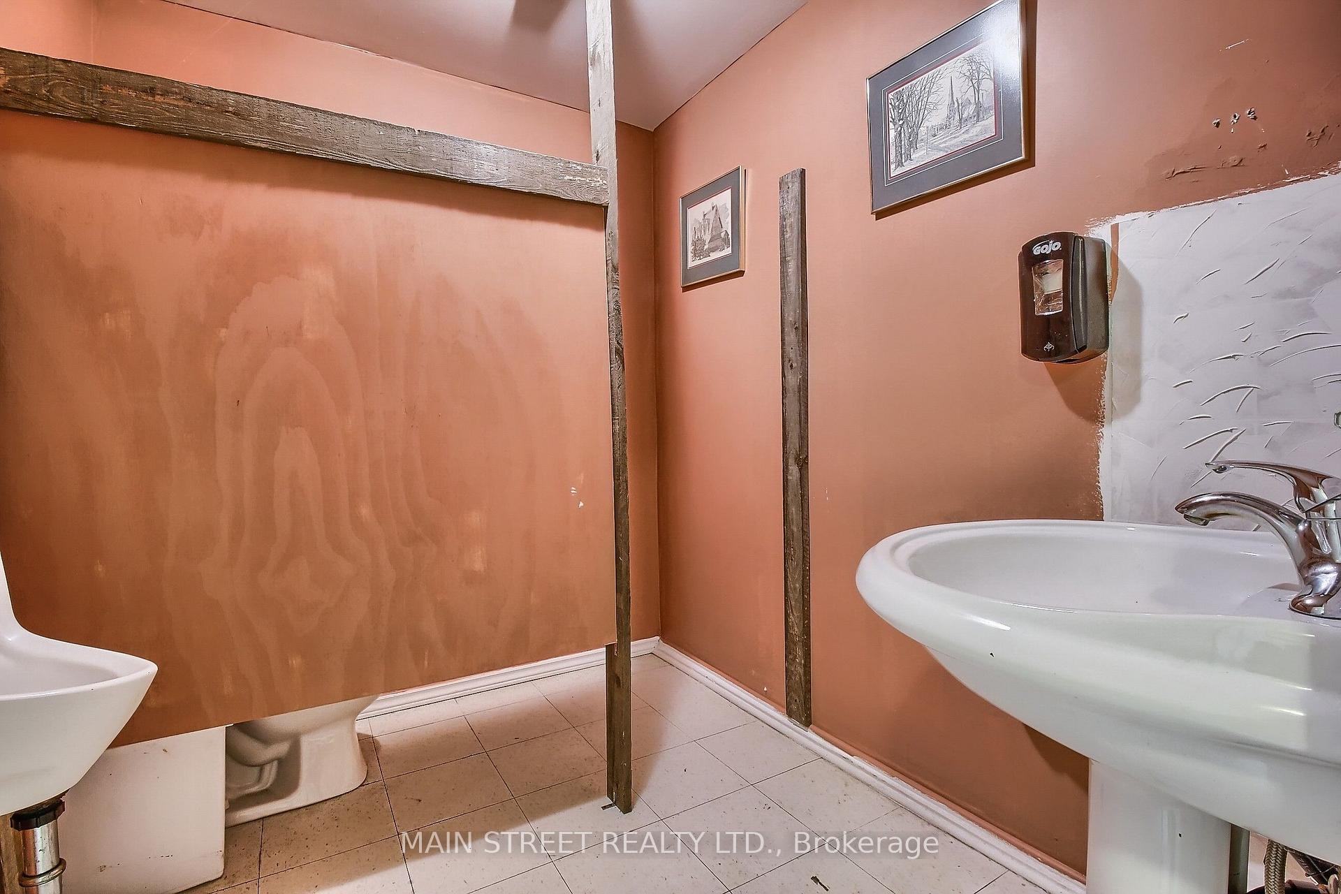 Photo 22 of 280 Bells Lane, Innisfil, Gilford — HOMEH