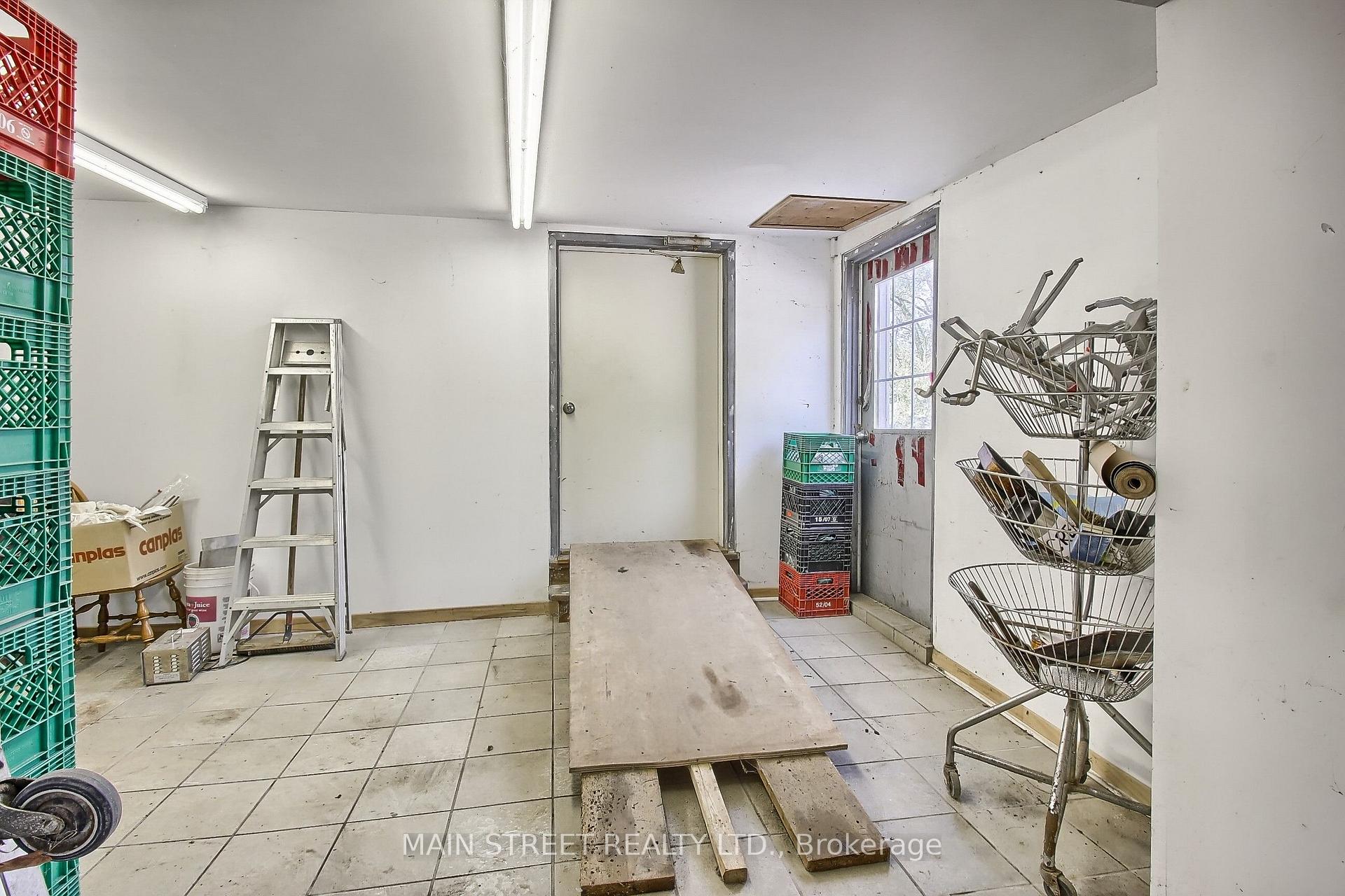 Photo 26 of 280 Bells Lane, Innisfil, Gilford — HOMEH