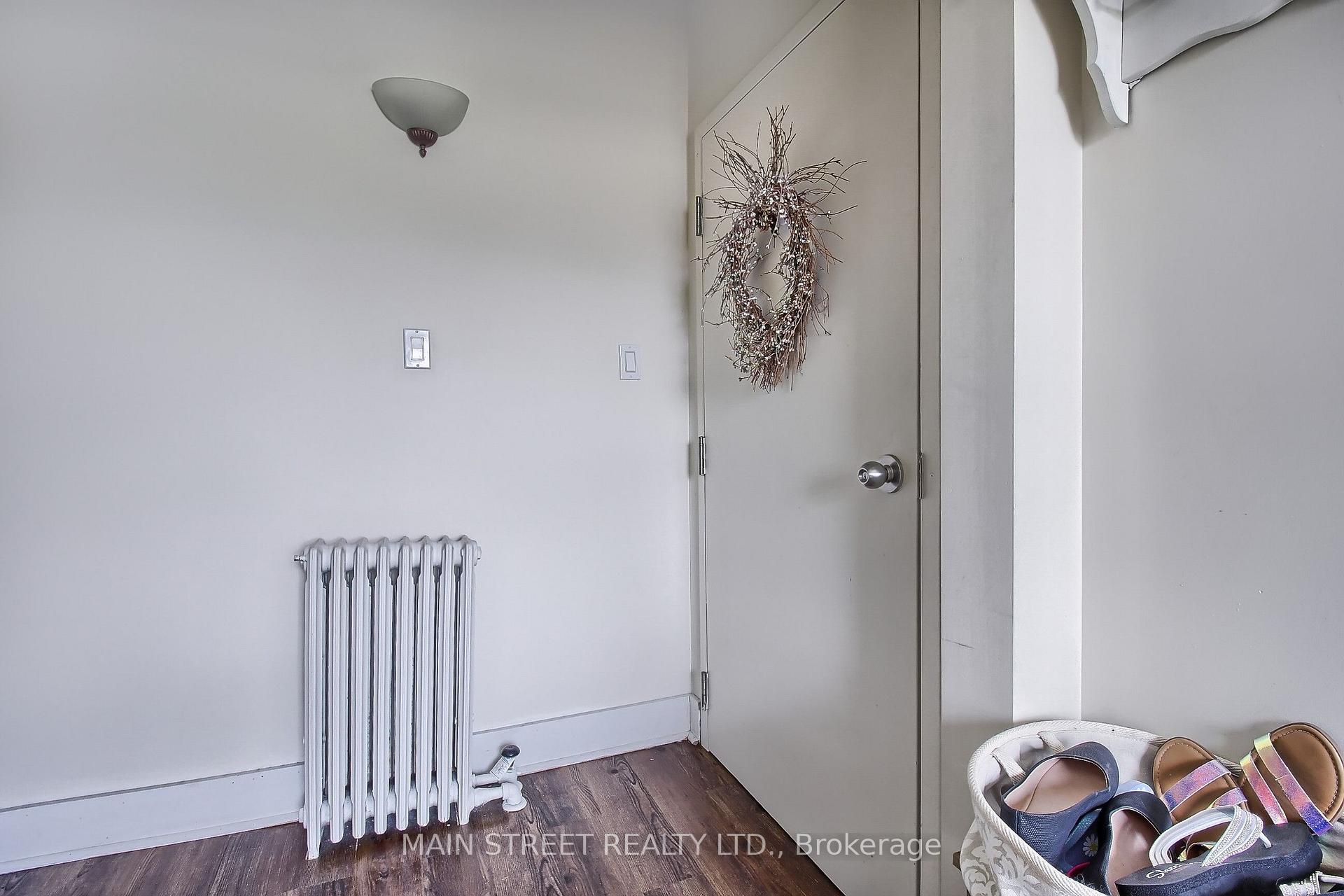 Photo 29 of 280 Bells Lane, Innisfil, Gilford — HOMEH