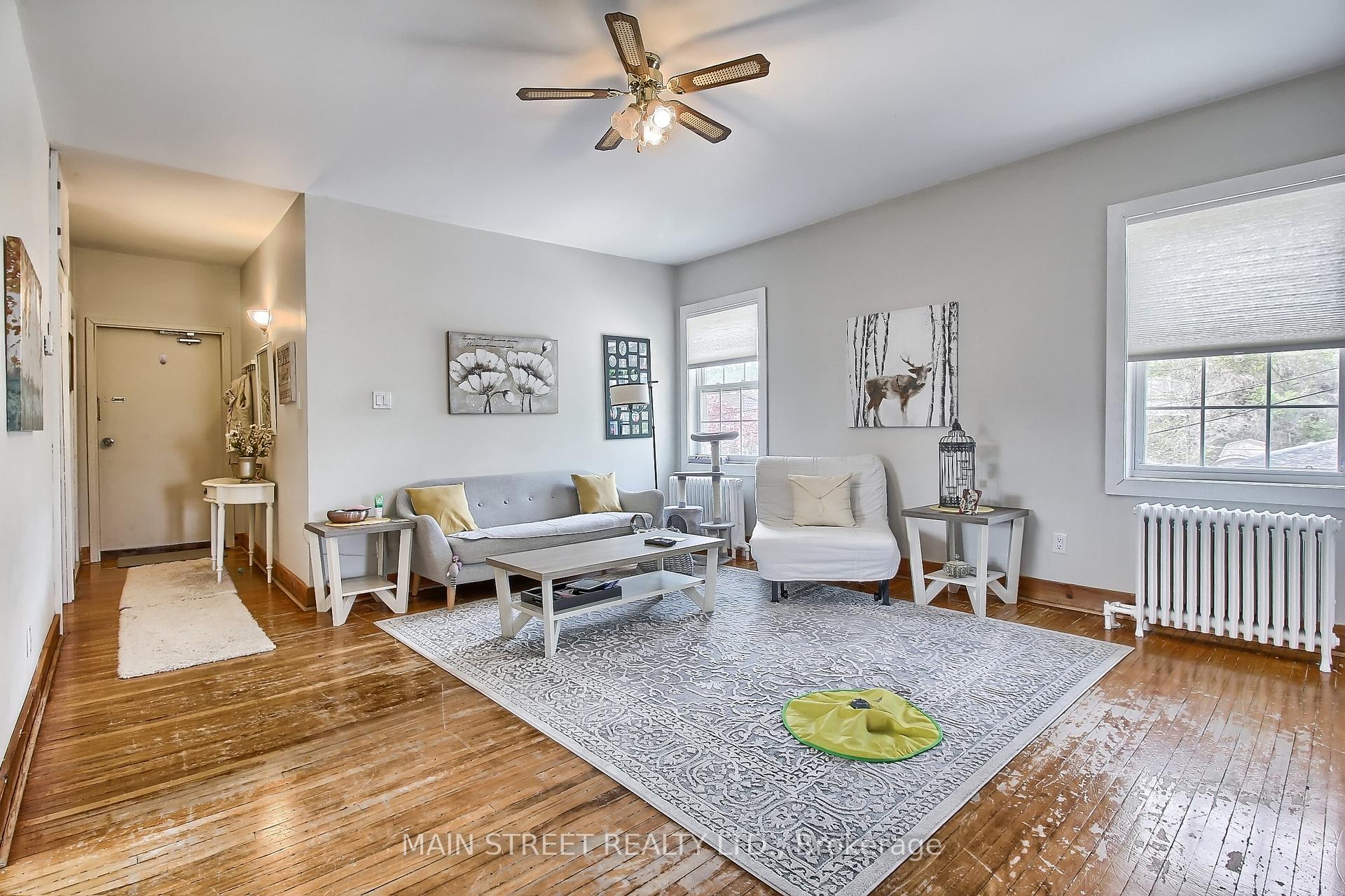 Photo 31 of 280 Bells Lane, Innisfil, Gilford — HOMEH