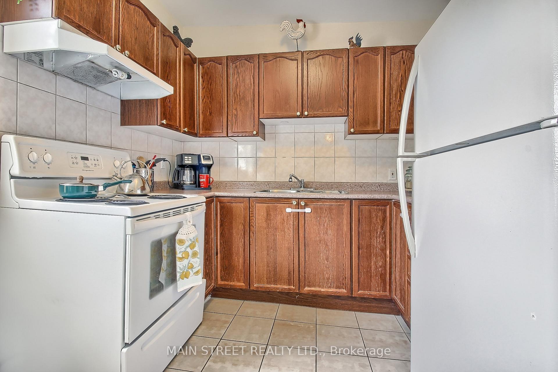 Photo 34 of 280 Bells Lane, Innisfil, Gilford — HOMEH