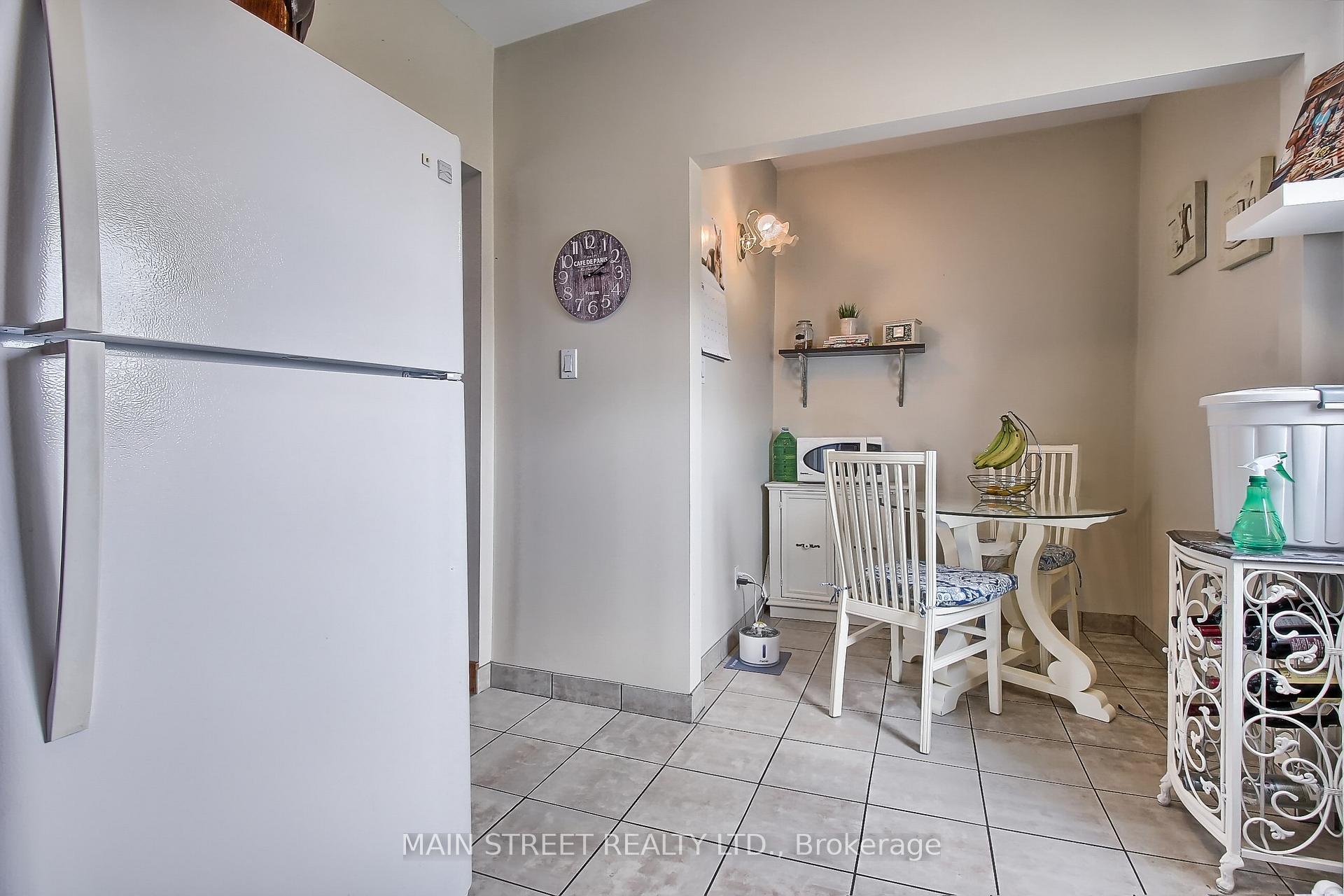 Photo 35 of 280 Bells Lane, Innisfil, Gilford — HOMEH