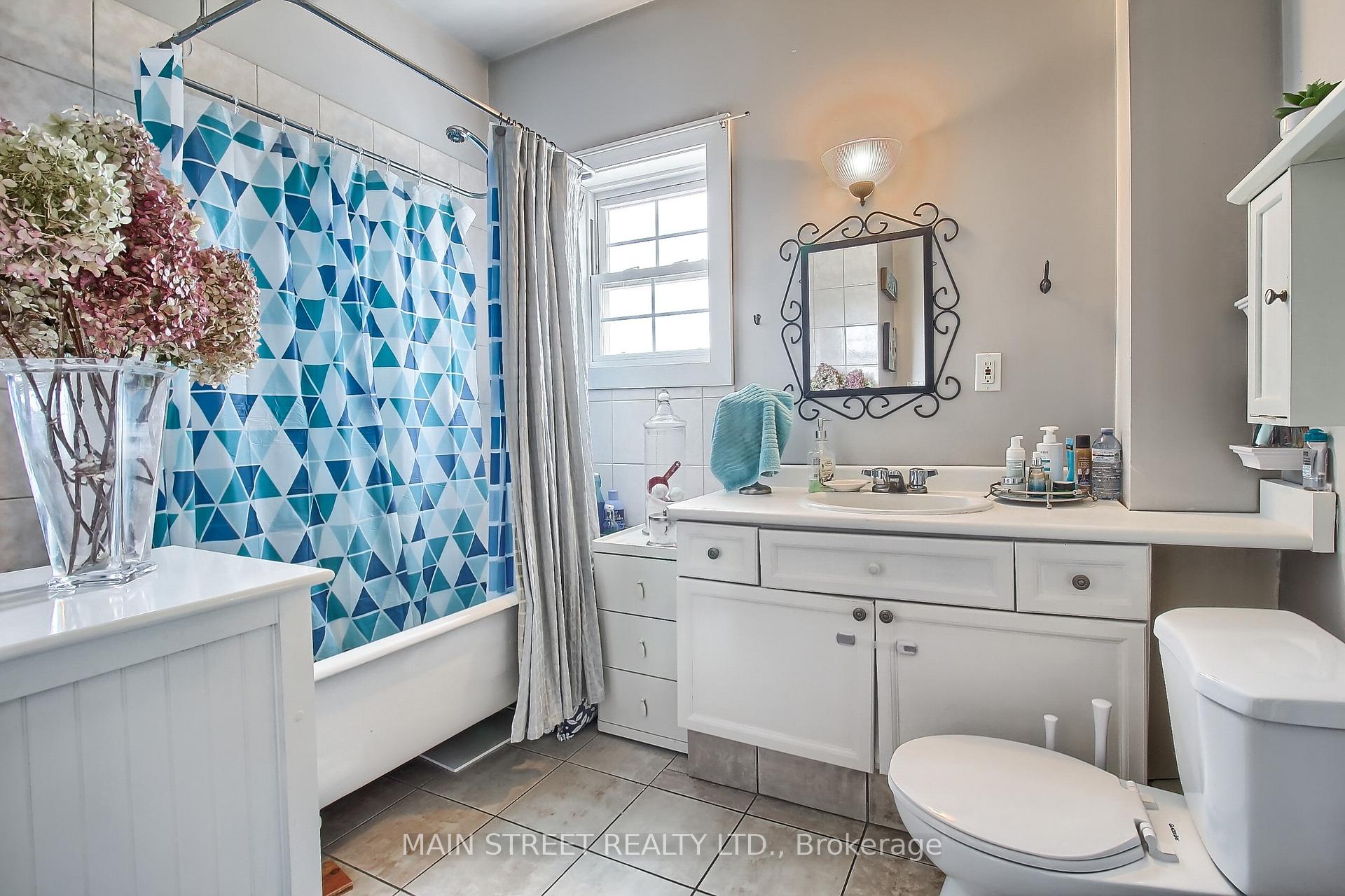 Photo 36 of 280 Bells Lane, Innisfil, Gilford — HOMEH