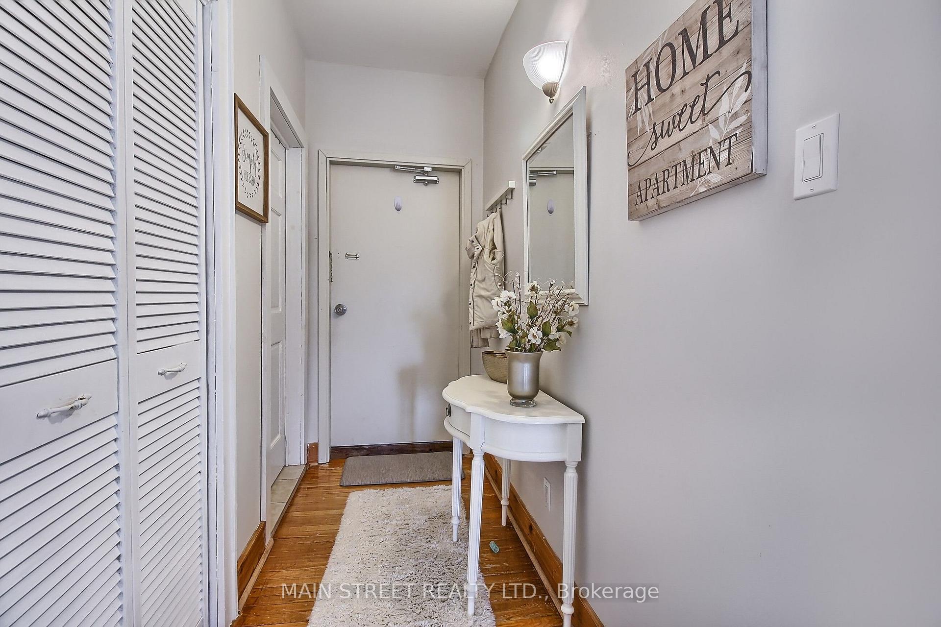 Photo 37 of 280 Bells Lane, Innisfil, Gilford — HOMEH