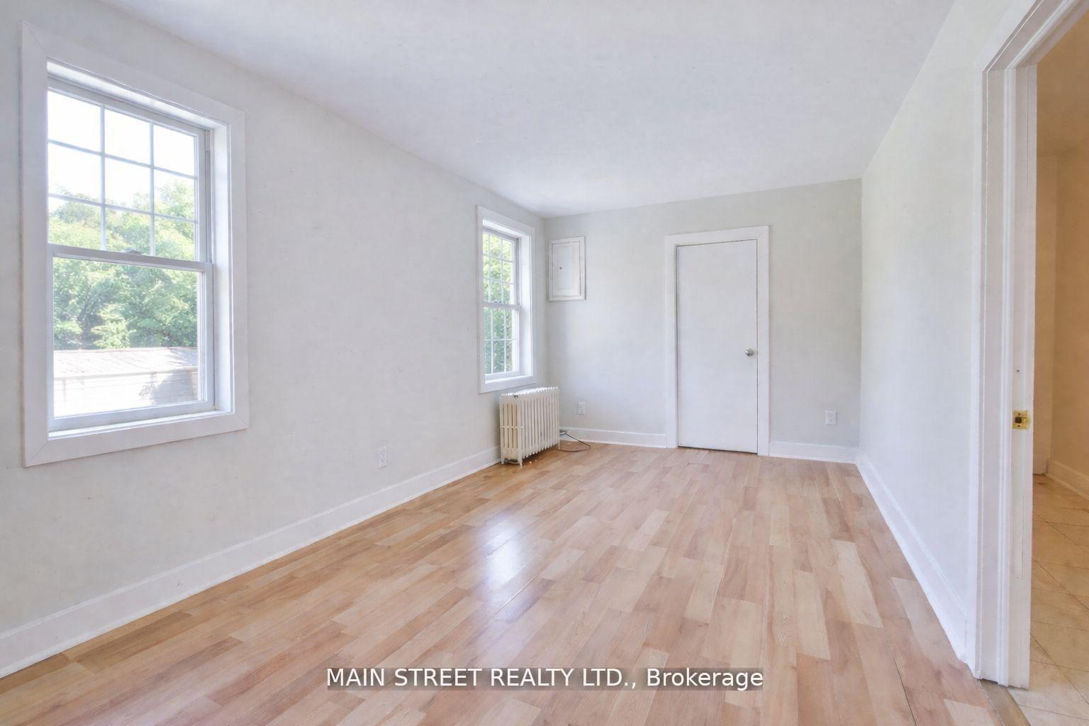 Photo 40 of 280 Bells Lane, Innisfil, Gilford — HOMEH