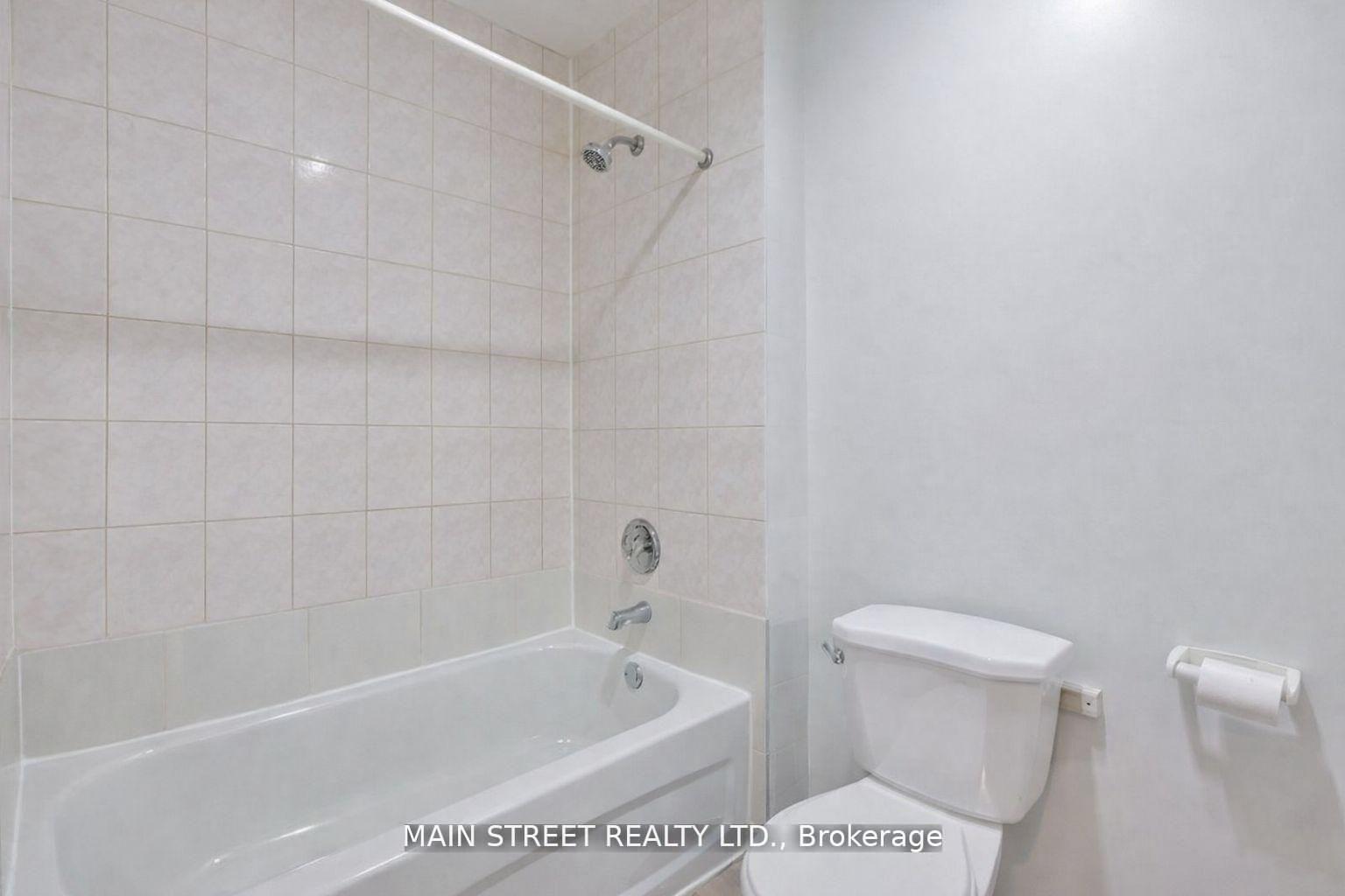 Photo 44 of 280 Bells Lane, Innisfil, Gilford — HOMEH