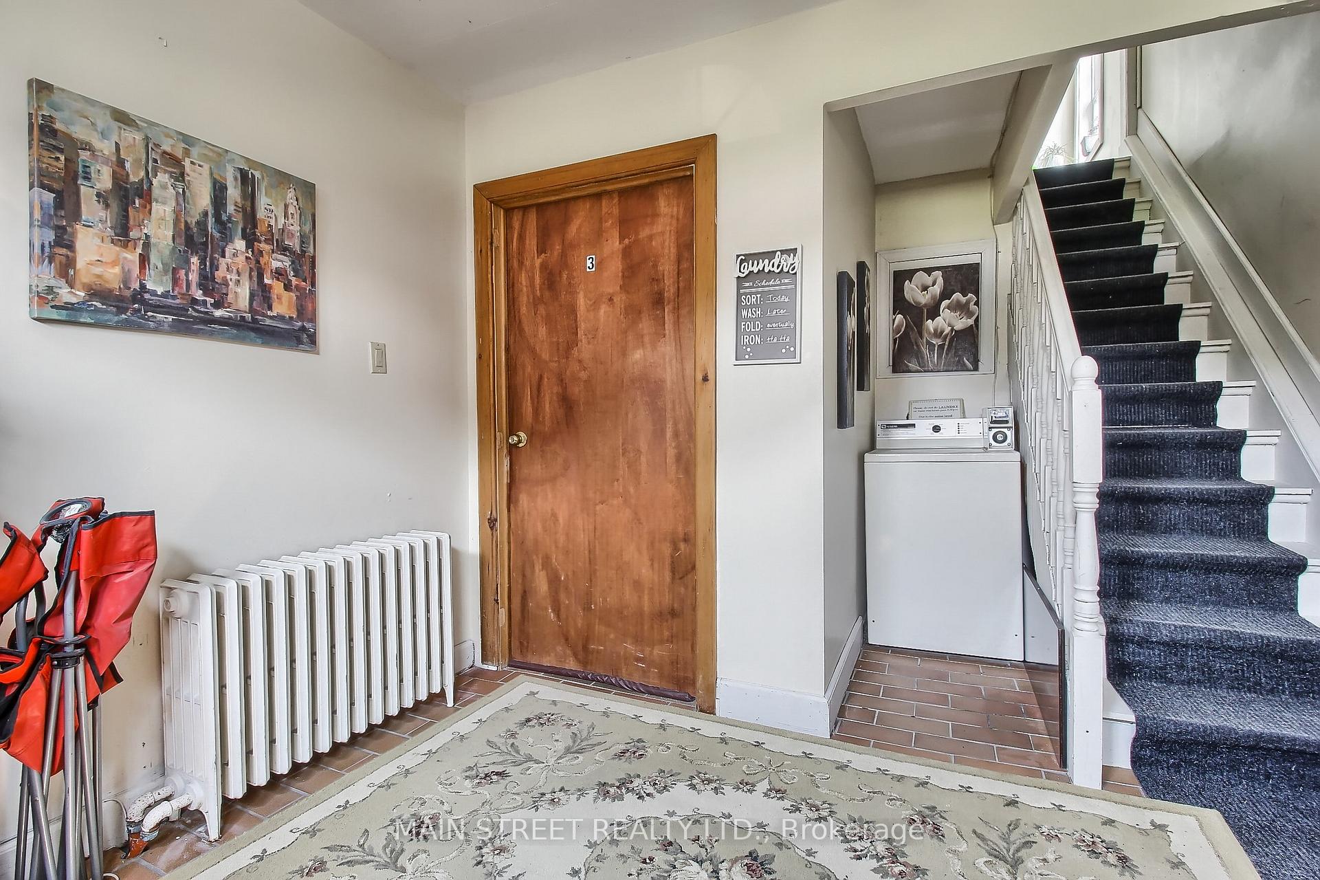 Photo 45 of 280 Bells Lane, Innisfil, Gilford — HOMEH