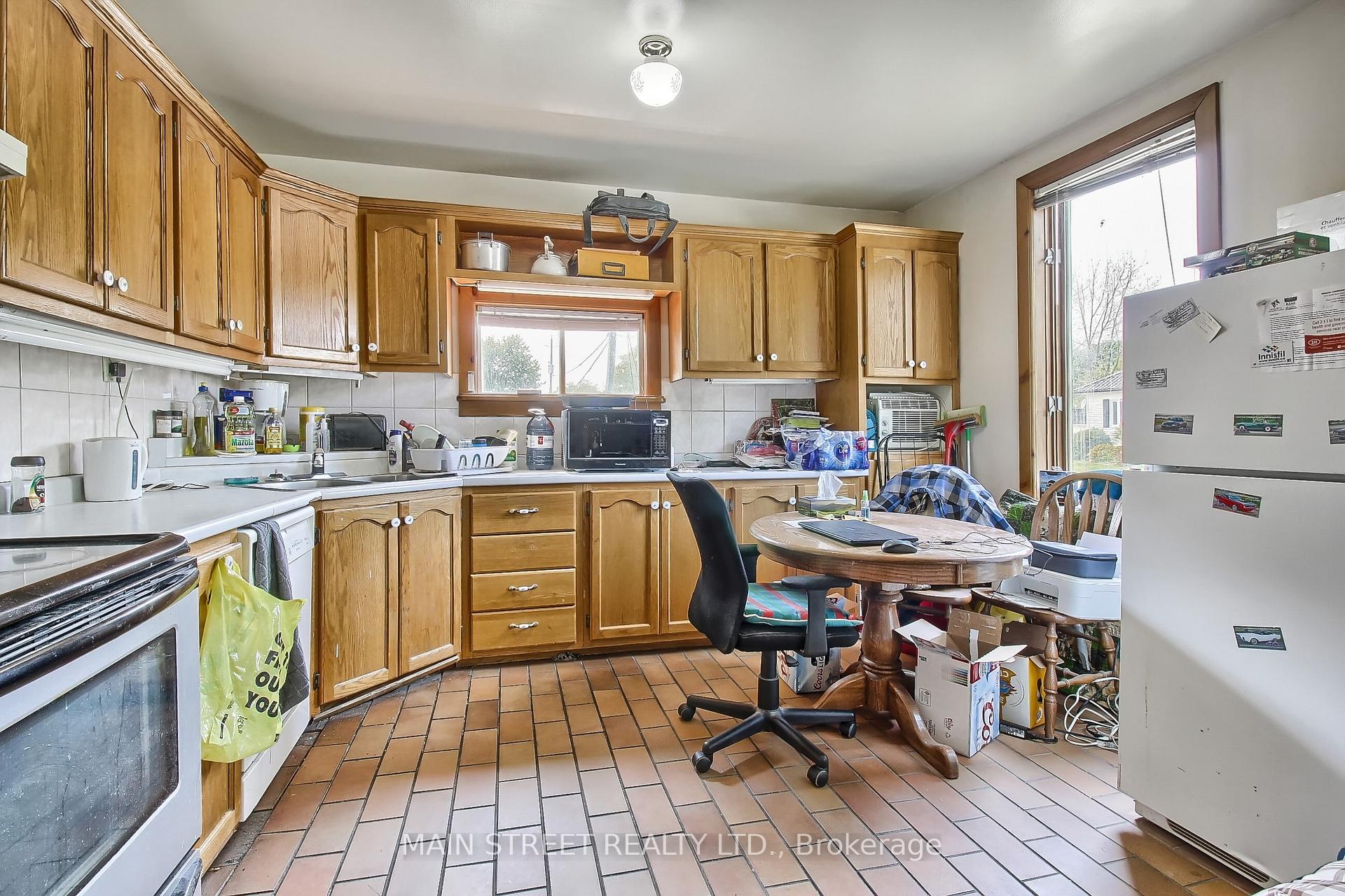 Photo 46 of 280 Bells Lane, Innisfil, Gilford — HOMEH