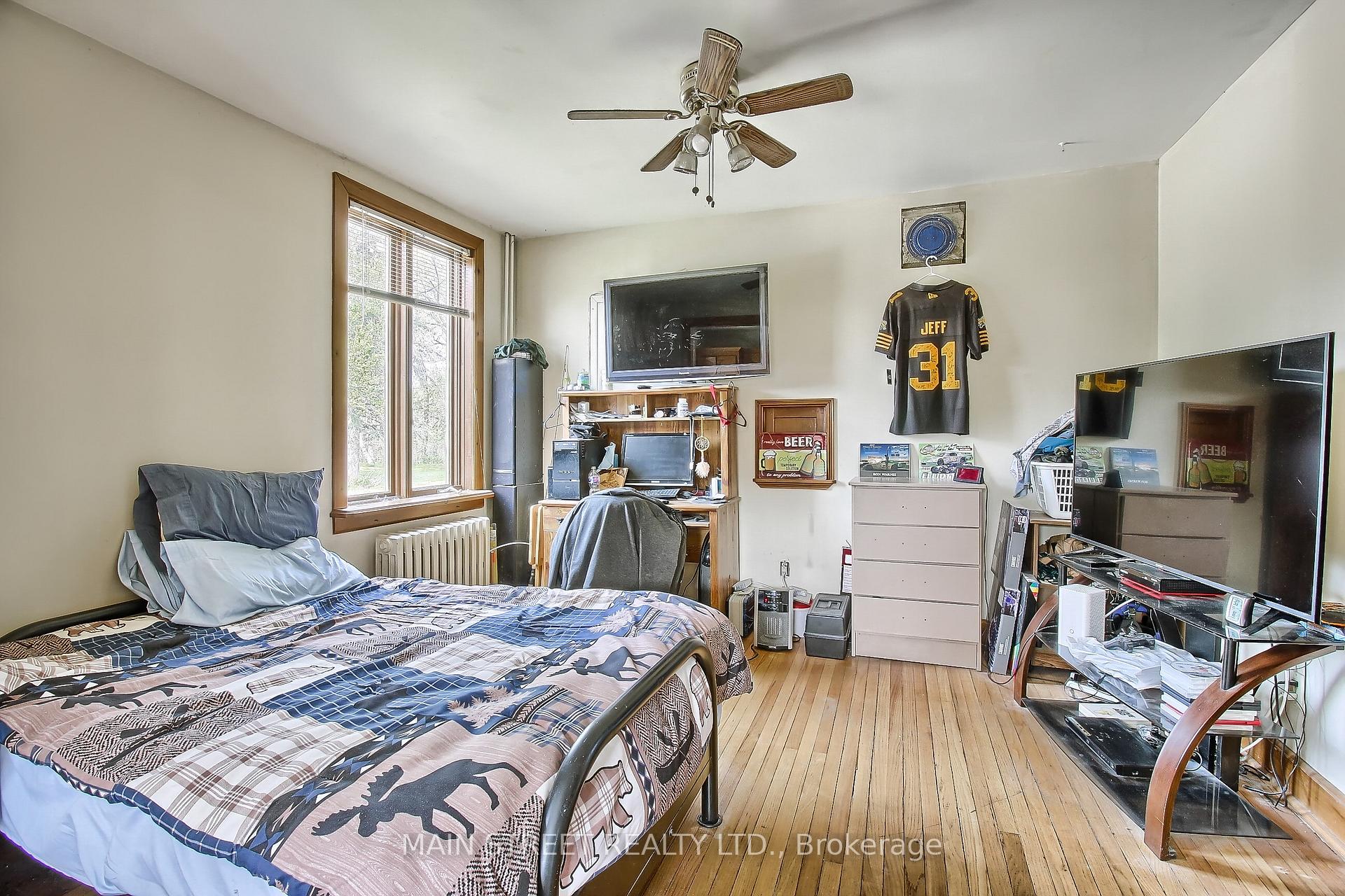Photo 47 of 280 Bells Lane, Innisfil, Gilford — HOMEH