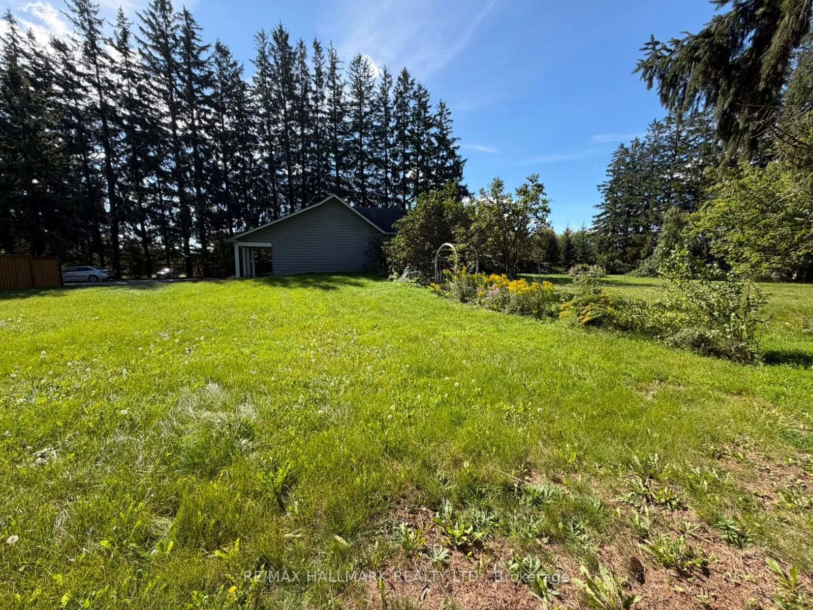 Photo 6 of 13918 Leslie Street, Aurora, Bayview Southeast — HOMEH
