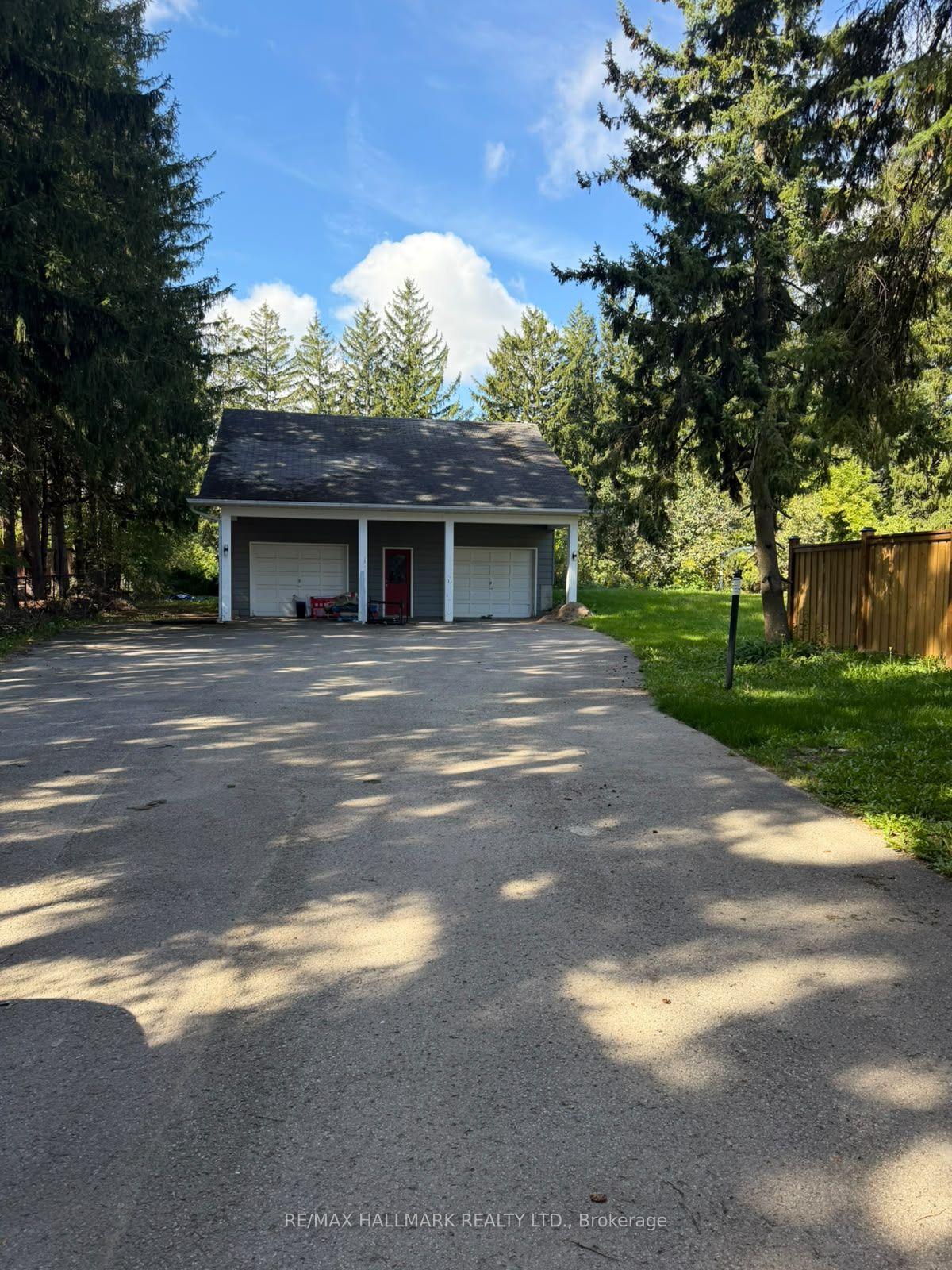 Photo 8 of 13918 Leslie Street, Aurora, Bayview Southeast — HOMEH