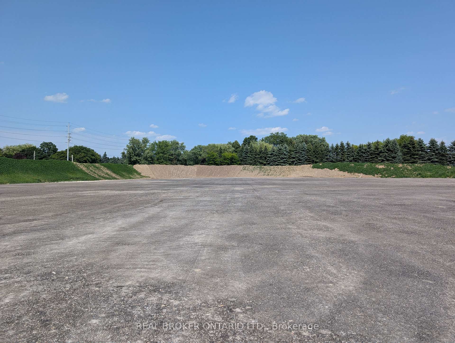 Photo 1 of 12201 Keele Street, Vaughan, Rural Vaughan — HOMEH