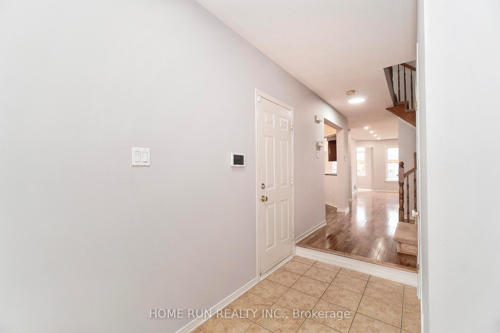 Photo 4 of 85 Palmadeo Drive, Ottawa, Barrhaven - Longfields — HOMEH