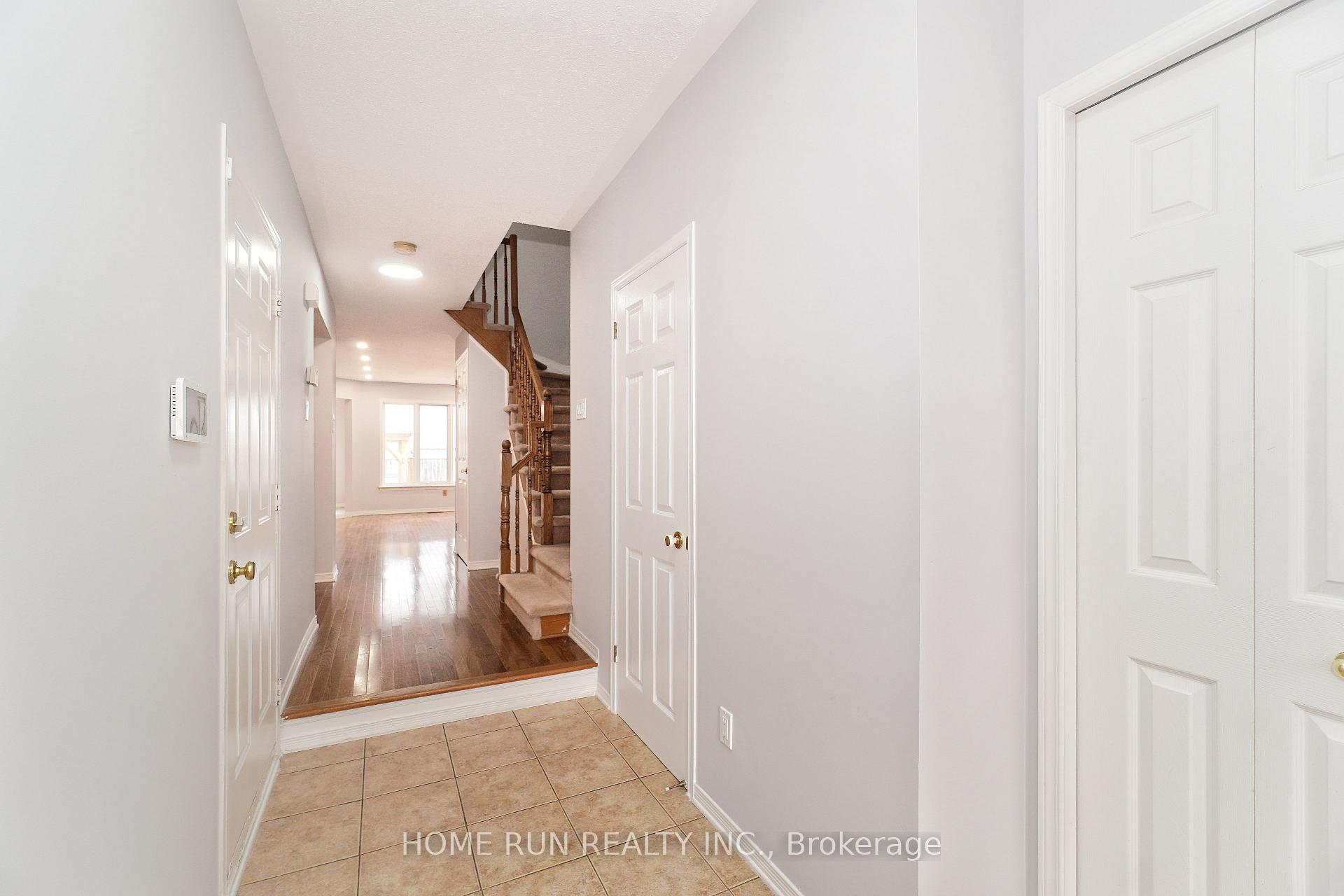 Photo 5 of 85 Palmadeo Drive, Ottawa, Barrhaven - Longfields — HOMEH