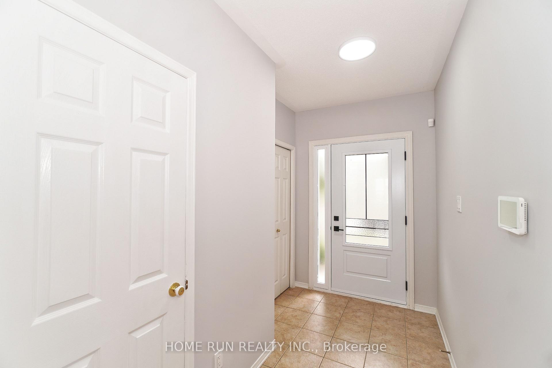 Photo 6 of 85 Palmadeo Drive, Ottawa, Barrhaven - Longfields — HOMEH