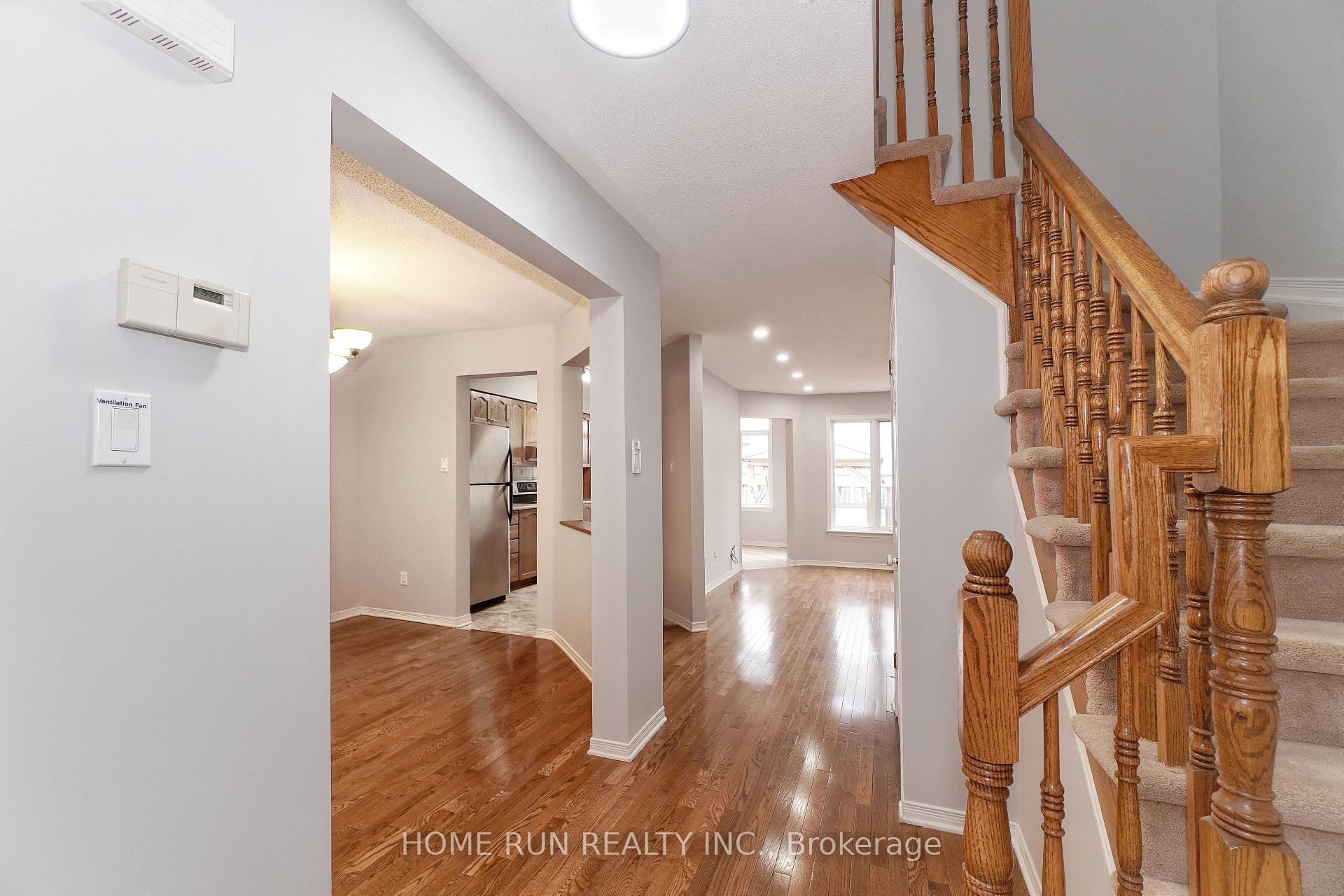 Photo 7 of 85 Palmadeo Drive, Ottawa, Barrhaven - Longfields — HOMEH