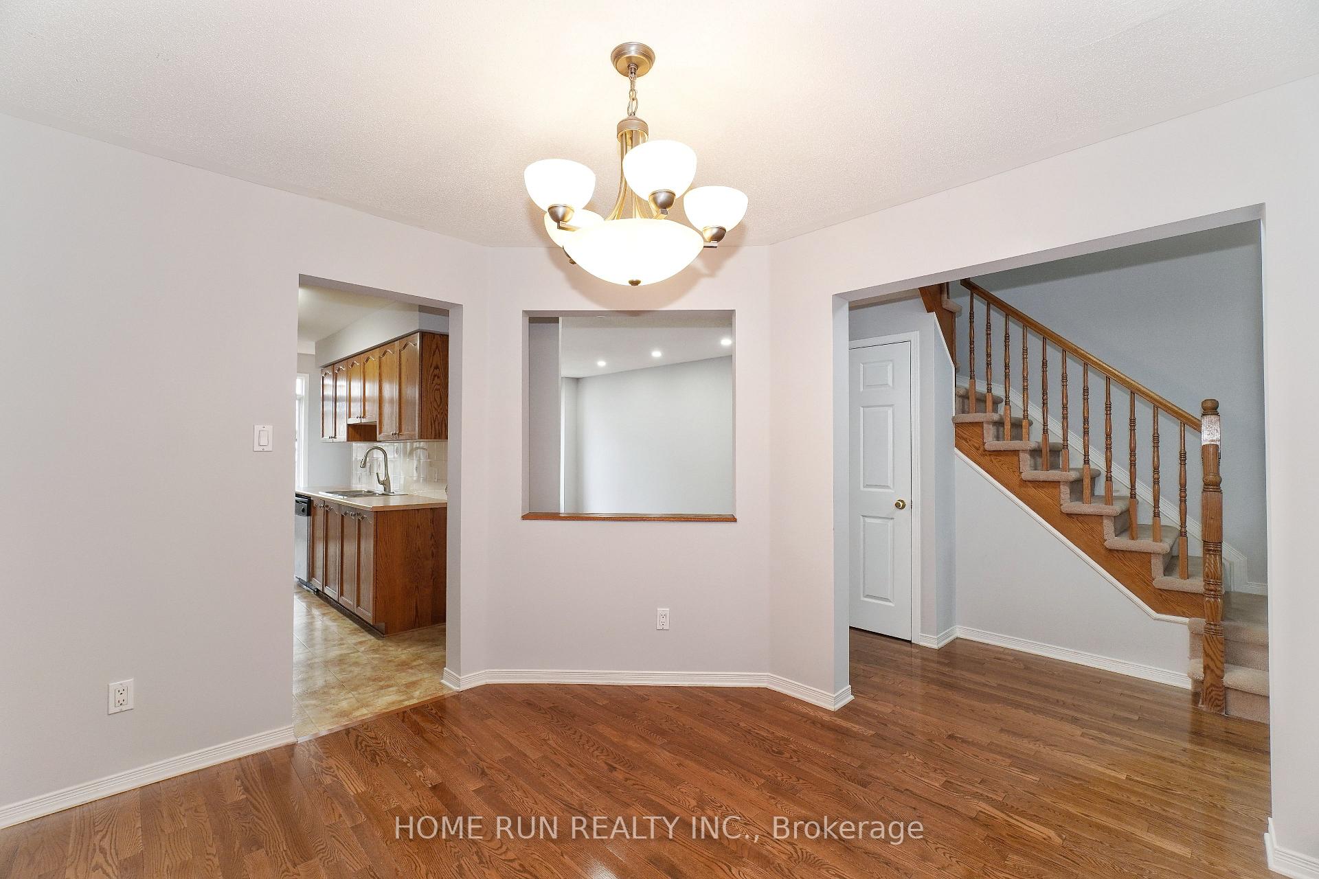 Photo 13 of 85 Palmadeo Drive, Ottawa, Barrhaven - Longfields — HOMEH