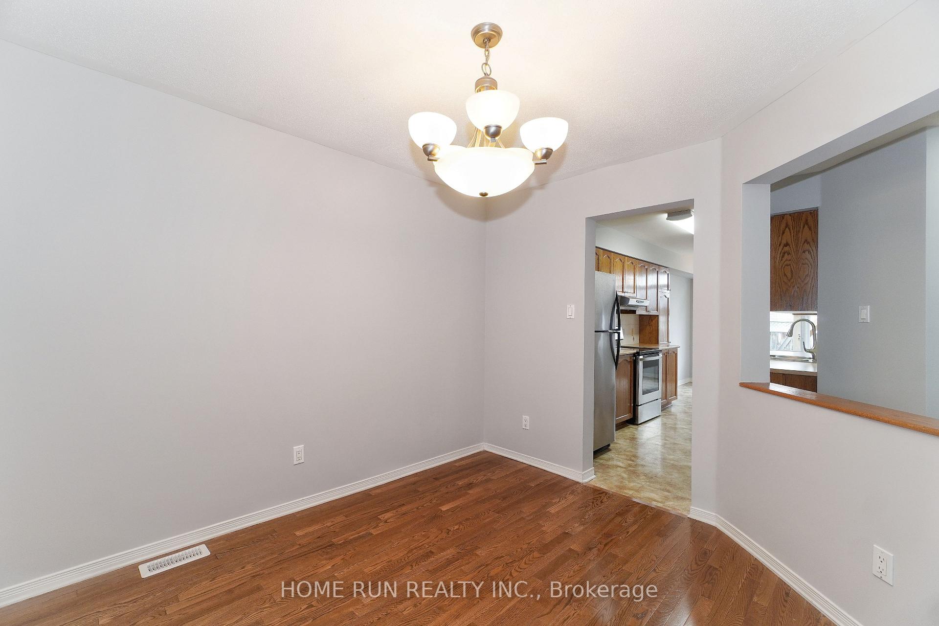 Photo 14 of 85 Palmadeo Drive, Ottawa, Barrhaven - Longfields — HOMEH