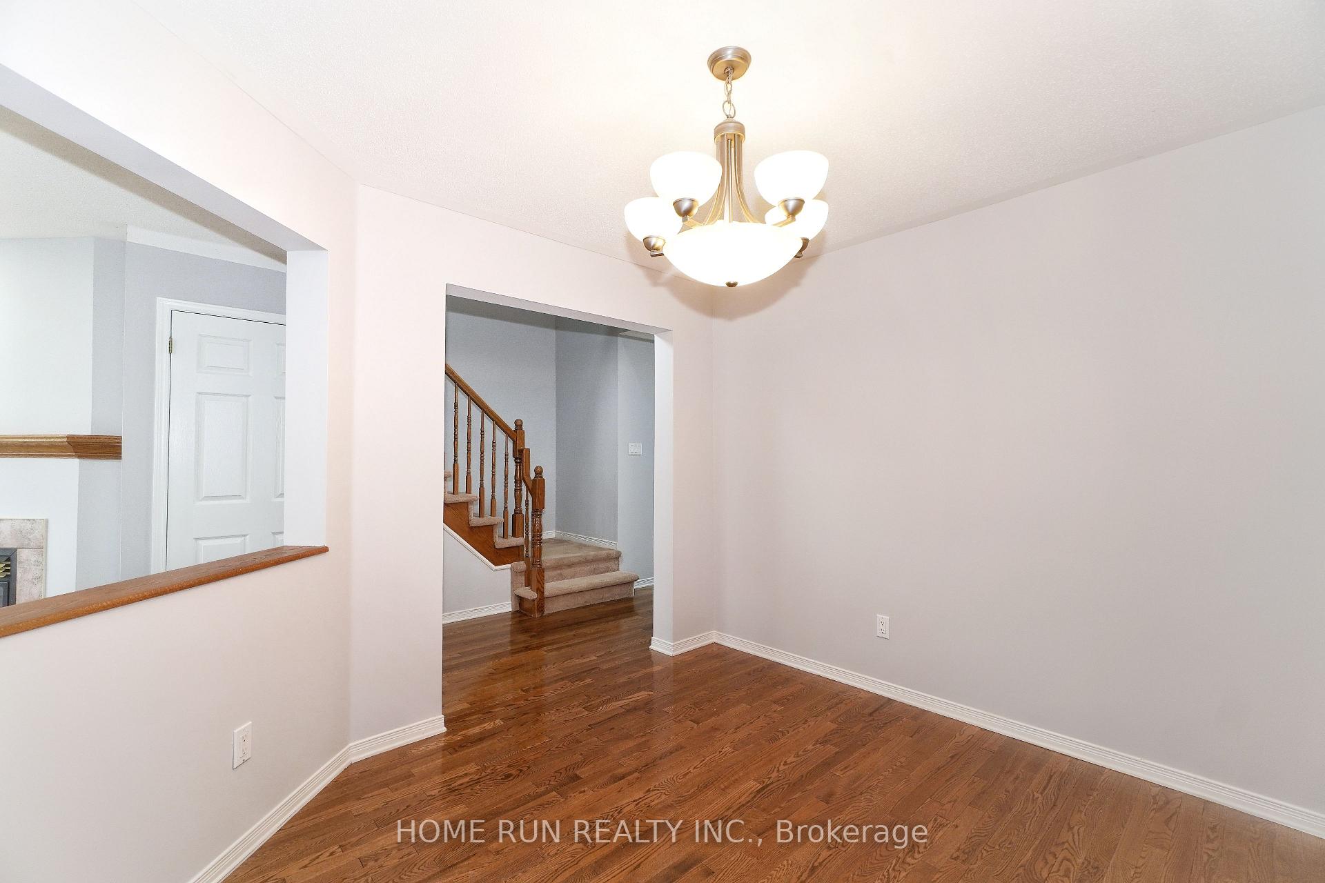 Photo 15 of 85 Palmadeo Drive, Ottawa, Barrhaven - Longfields — HOMEH