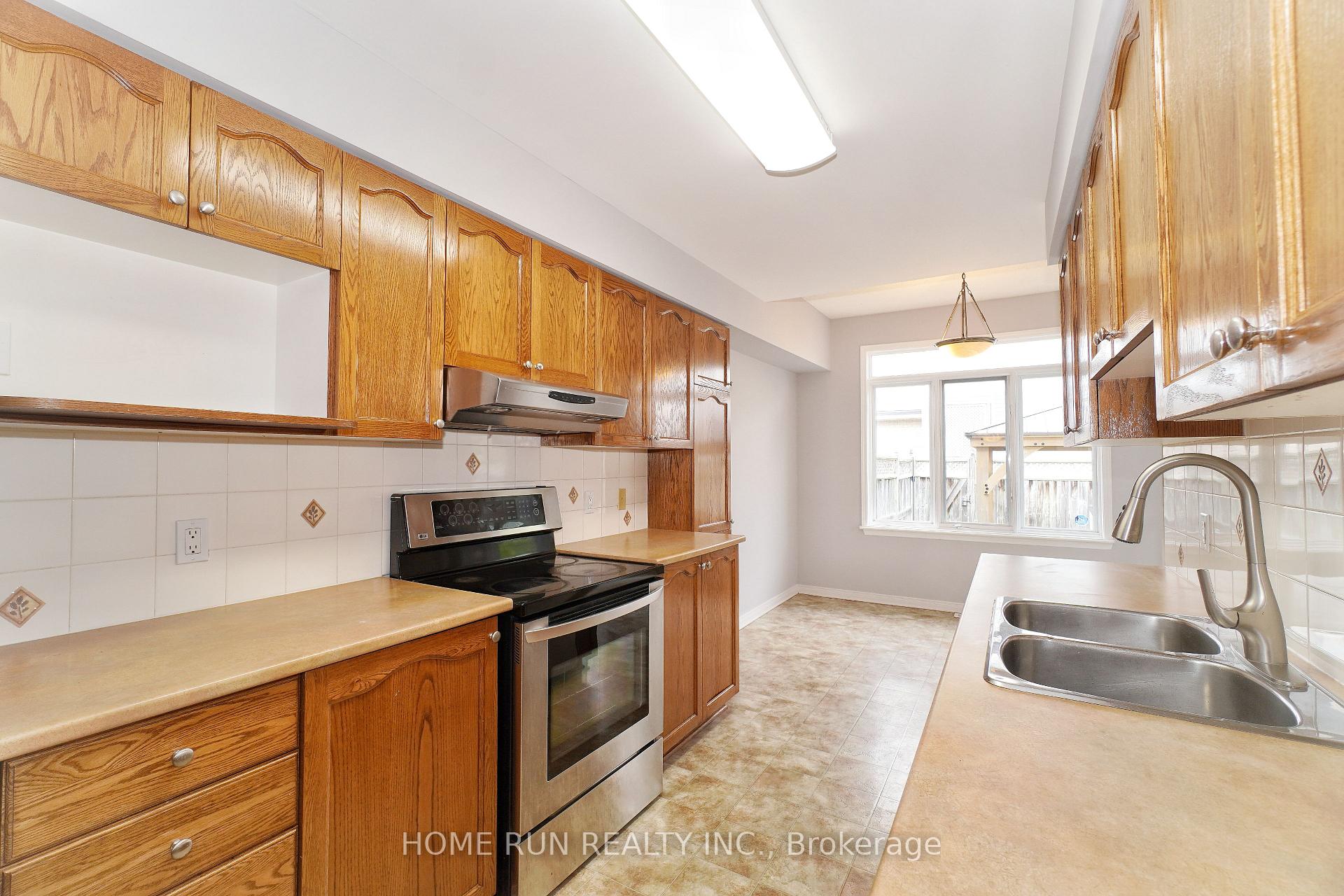 Photo 16 of 85 Palmadeo Drive, Ottawa, Barrhaven - Longfields — HOMEH