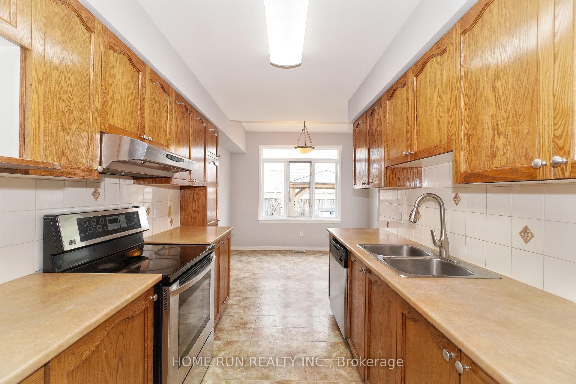 Photo 17 of 85 Palmadeo Drive, Ottawa, Barrhaven - Longfields — HOMEH