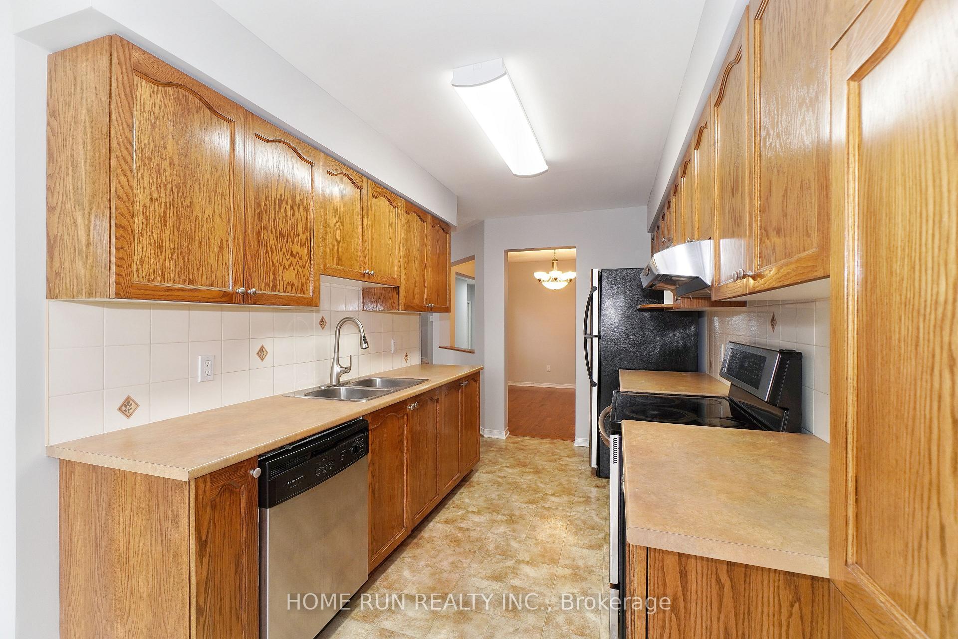 Photo 18 of 85 Palmadeo Drive, Ottawa, Barrhaven - Longfields — HOMEH