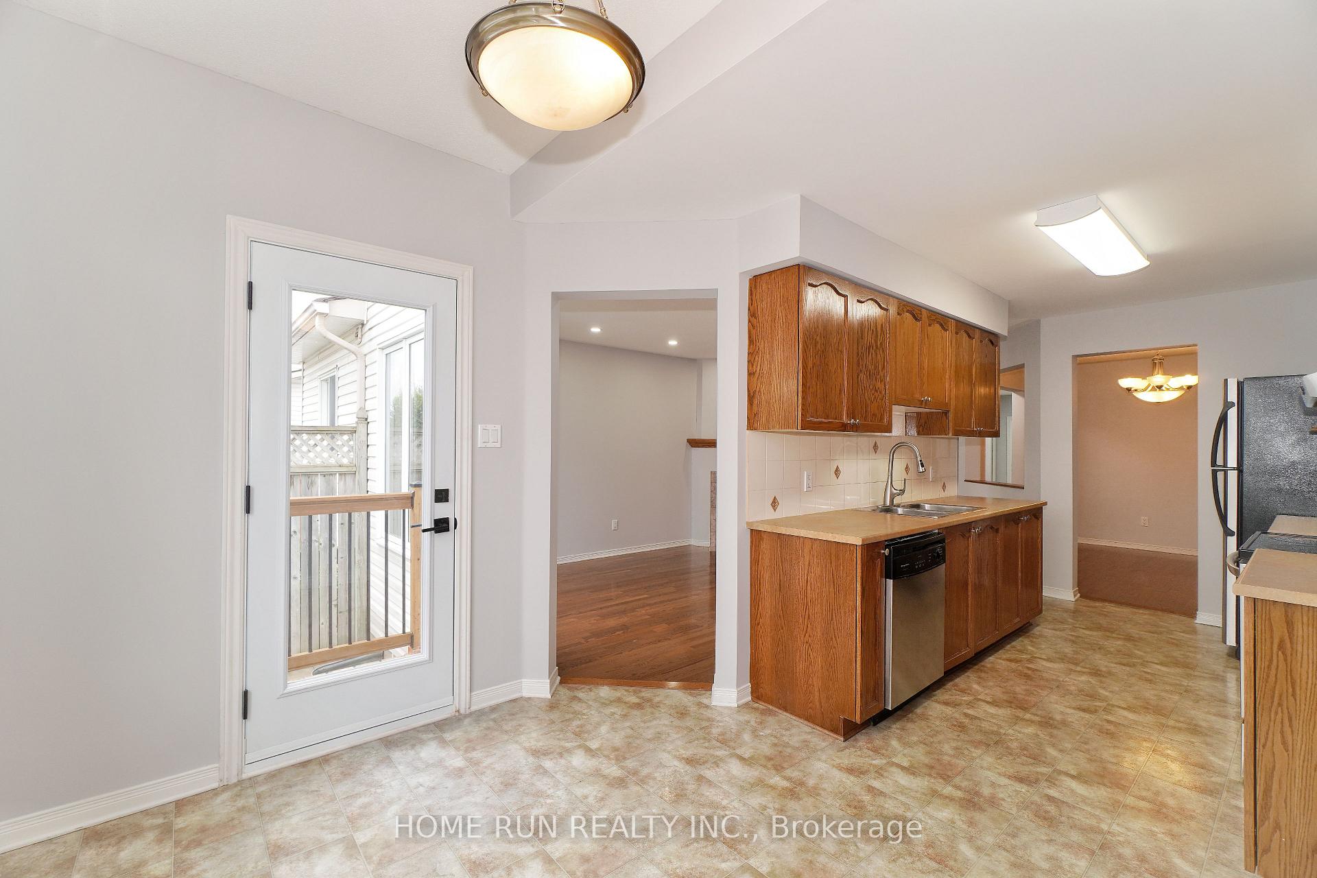 Photo 19 of 85 Palmadeo Drive, Ottawa, Barrhaven - Longfields — HOMEH