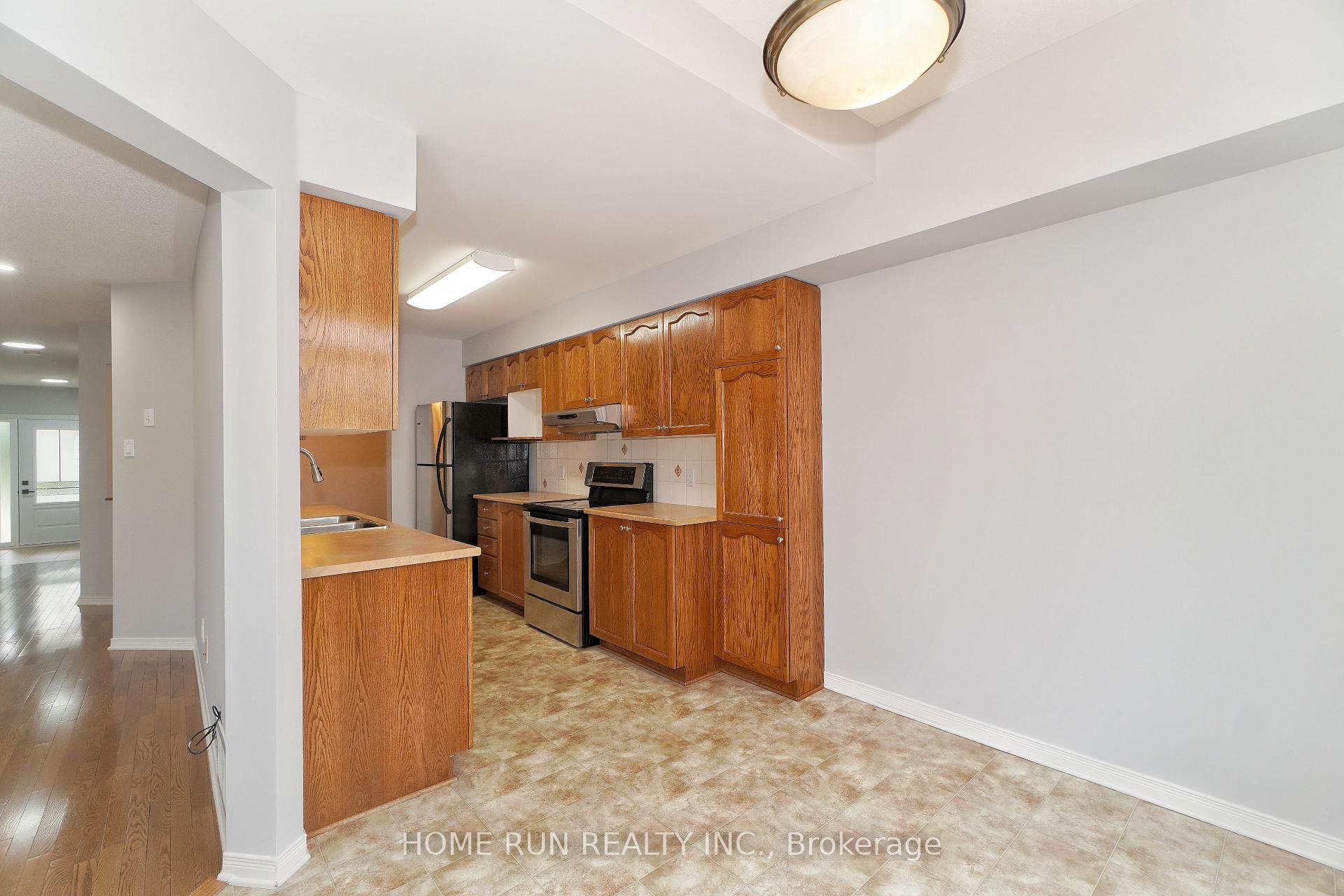 Photo 20 of 85 Palmadeo Drive, Ottawa, Barrhaven - Longfields — HOMEH