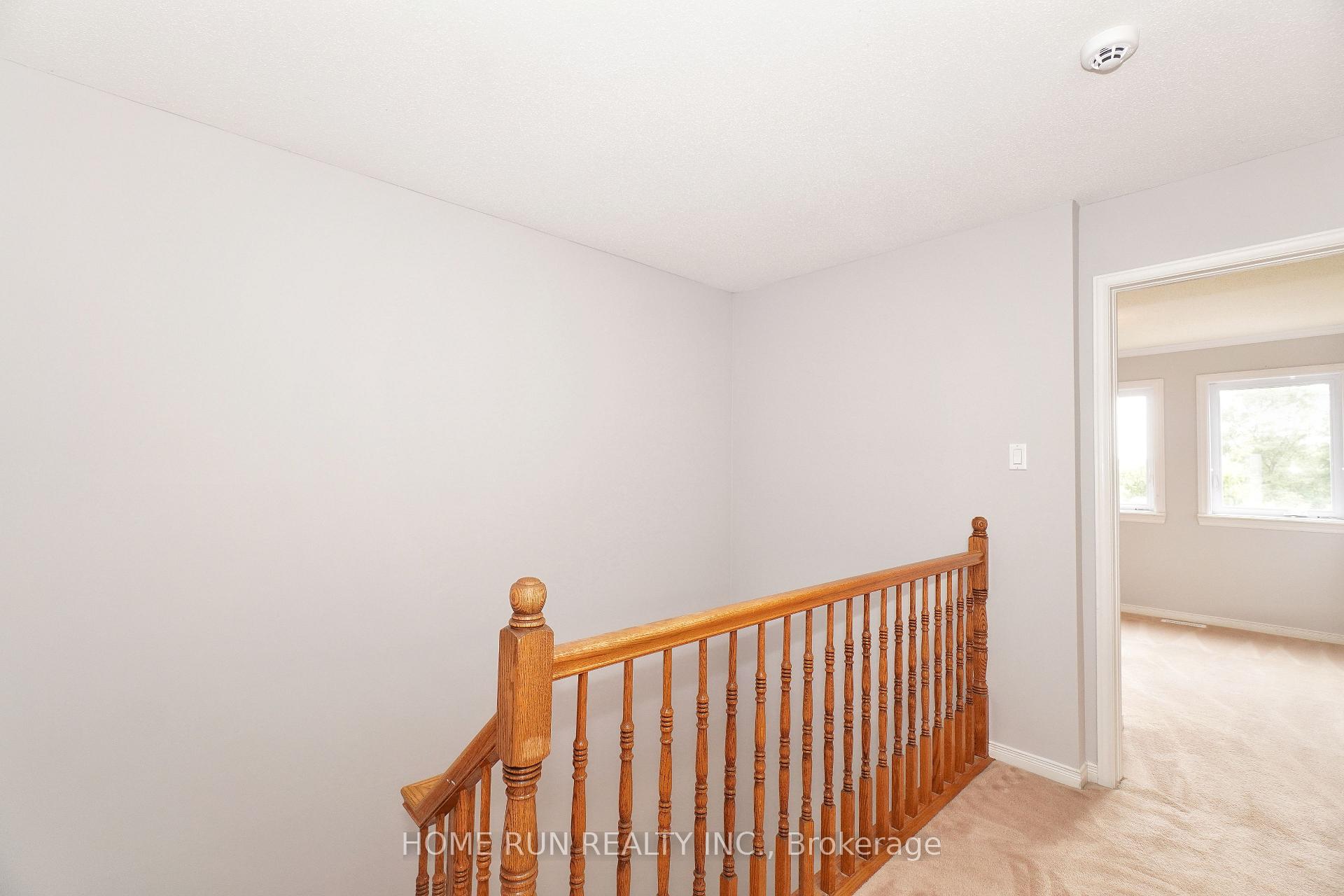 Photo 22 of 85 Palmadeo Drive, Ottawa, Barrhaven - Longfields — HOMEH