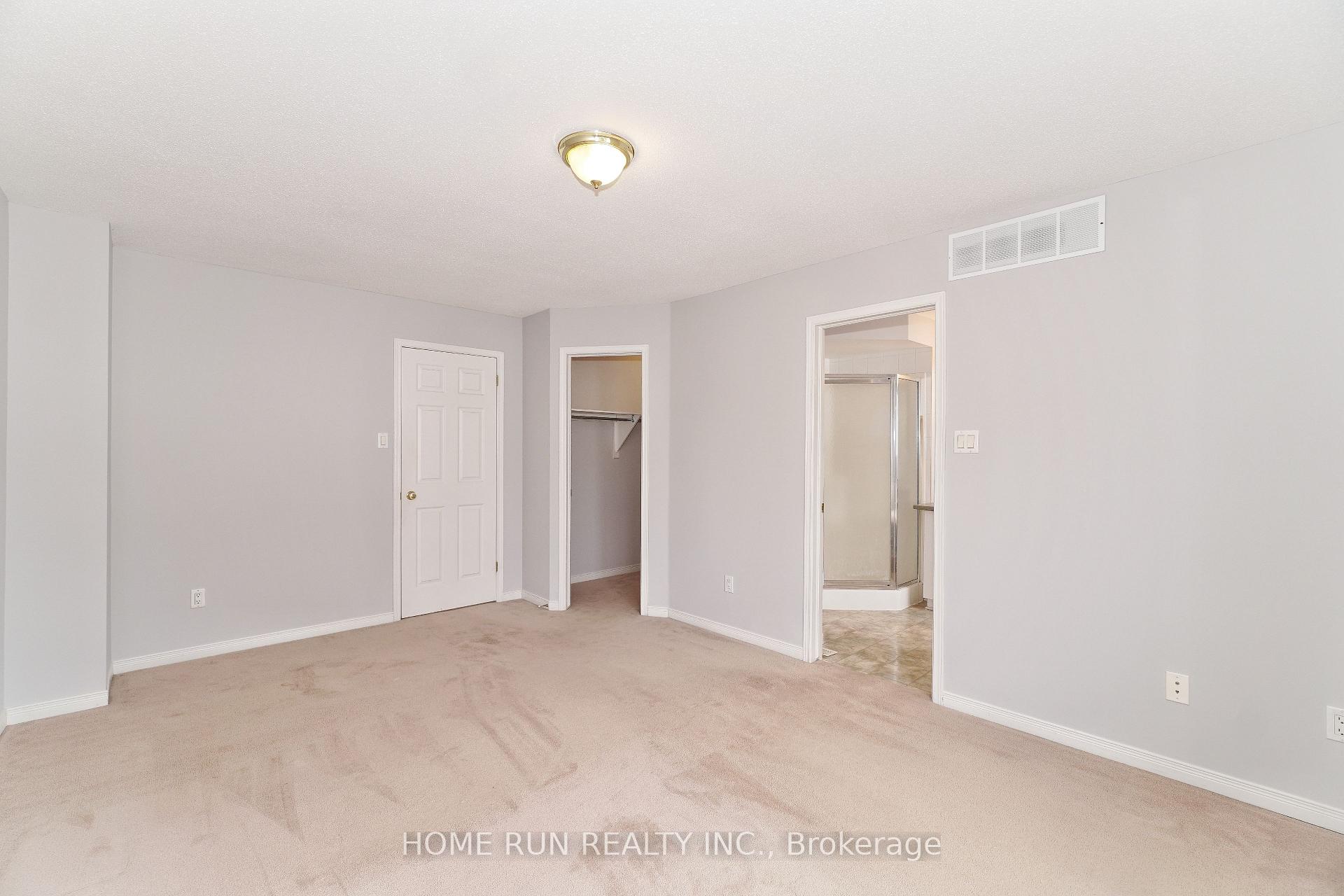 Photo 24 of 85 Palmadeo Drive, Ottawa, Barrhaven - Longfields — HOMEH