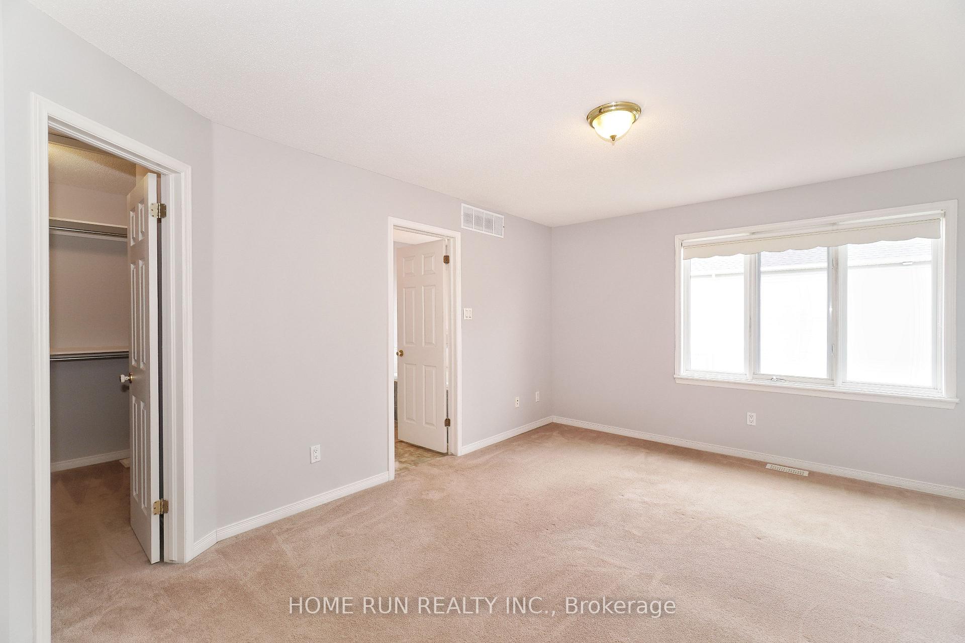 Photo 23 of 85 Palmadeo Drive, Ottawa, Barrhaven - Longfields — HOMEH