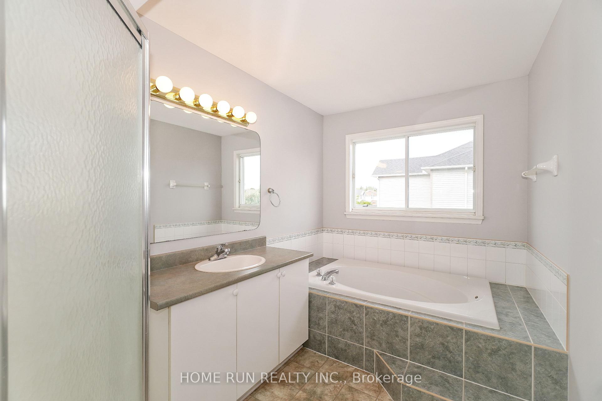 Photo 25 of 85 Palmadeo Drive, Ottawa, Barrhaven - Longfields — HOMEH