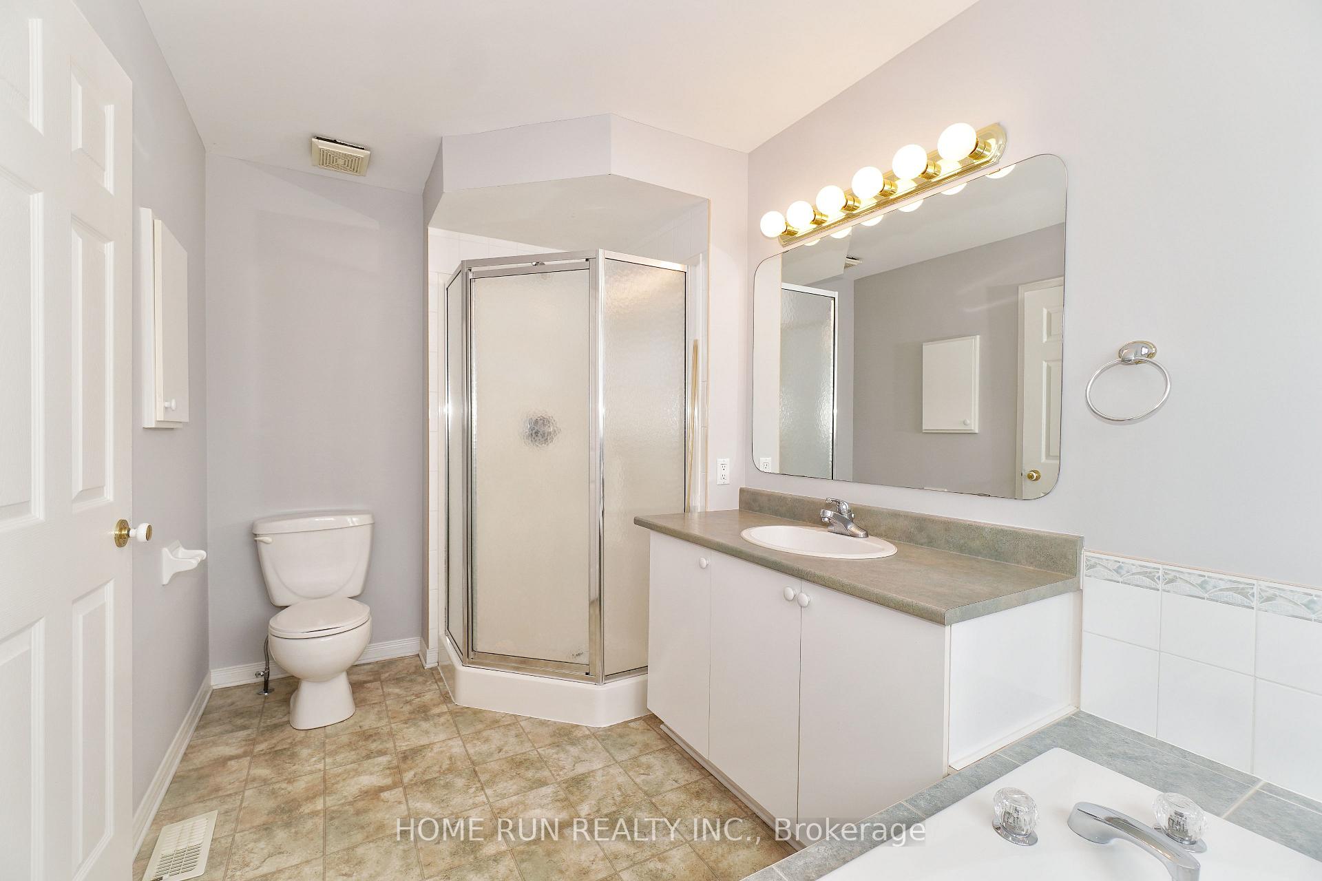 Photo 26 of 85 Palmadeo Drive, Ottawa, Barrhaven - Longfields — HOMEH