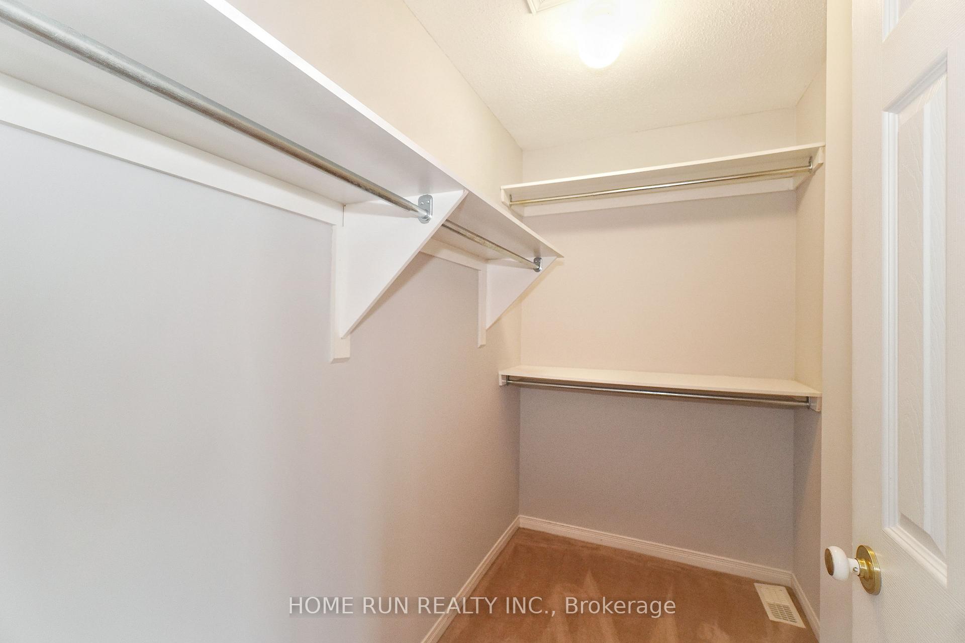 Photo 27 of 85 Palmadeo Drive, Ottawa, Barrhaven - Longfields — HOMEH