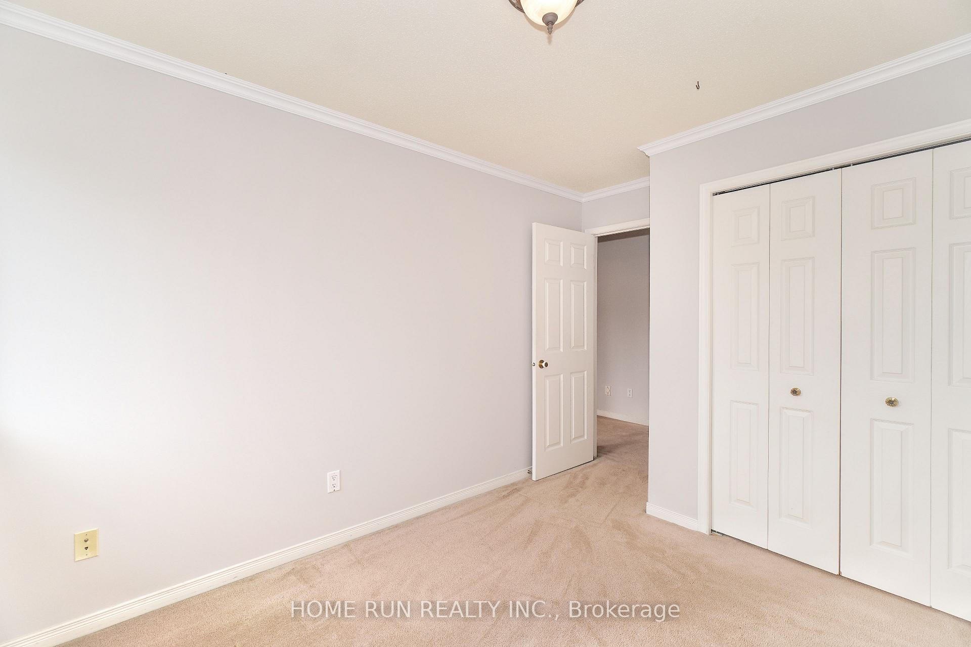 Photo 28 of 85 Palmadeo Drive, Ottawa, Barrhaven - Longfields — HOMEH