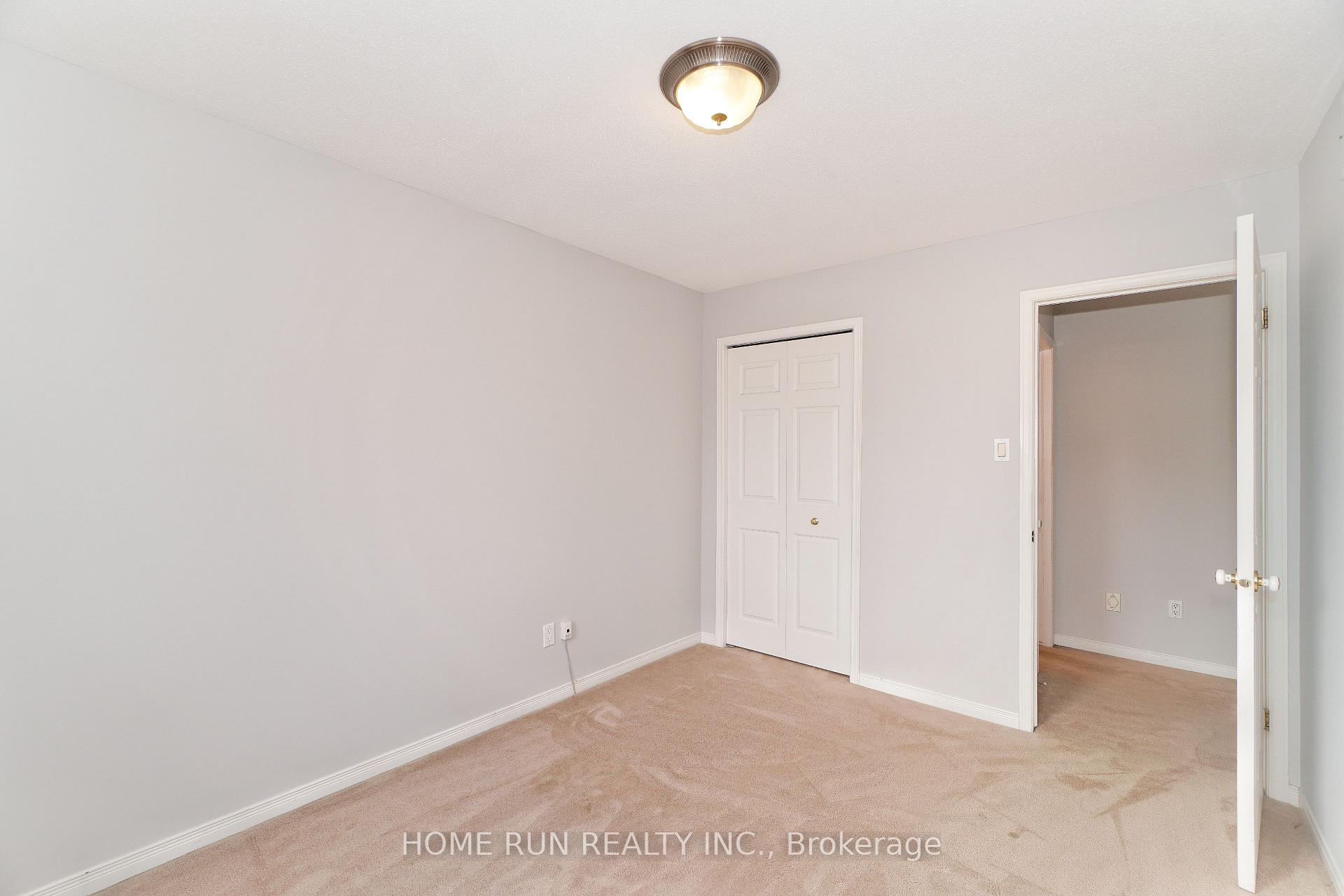 Photo 29 of 85 Palmadeo Drive, Ottawa, Barrhaven - Longfields — HOMEH
