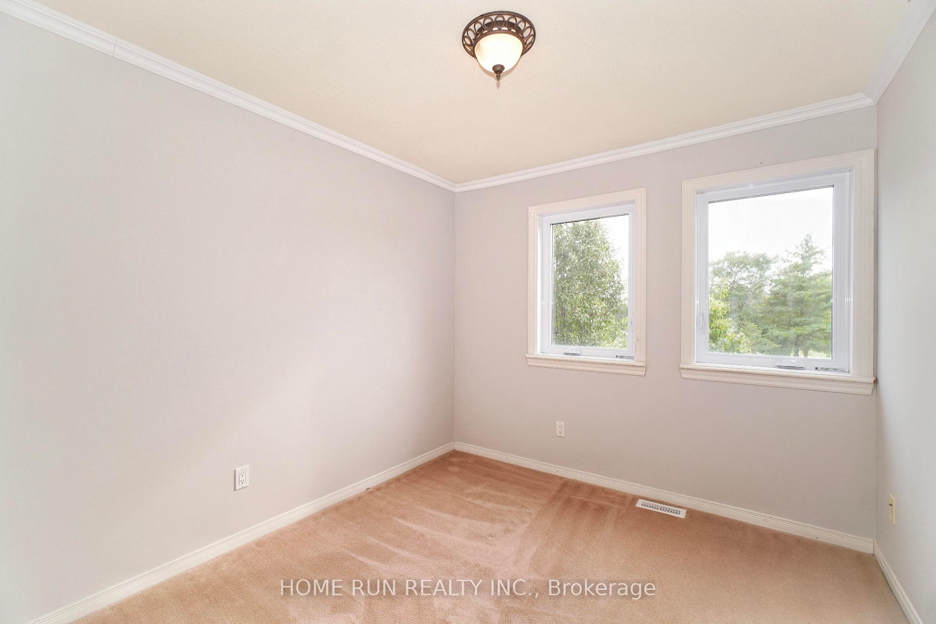 Photo 30 of 85 Palmadeo Drive, Ottawa, Barrhaven - Longfields — HOMEH