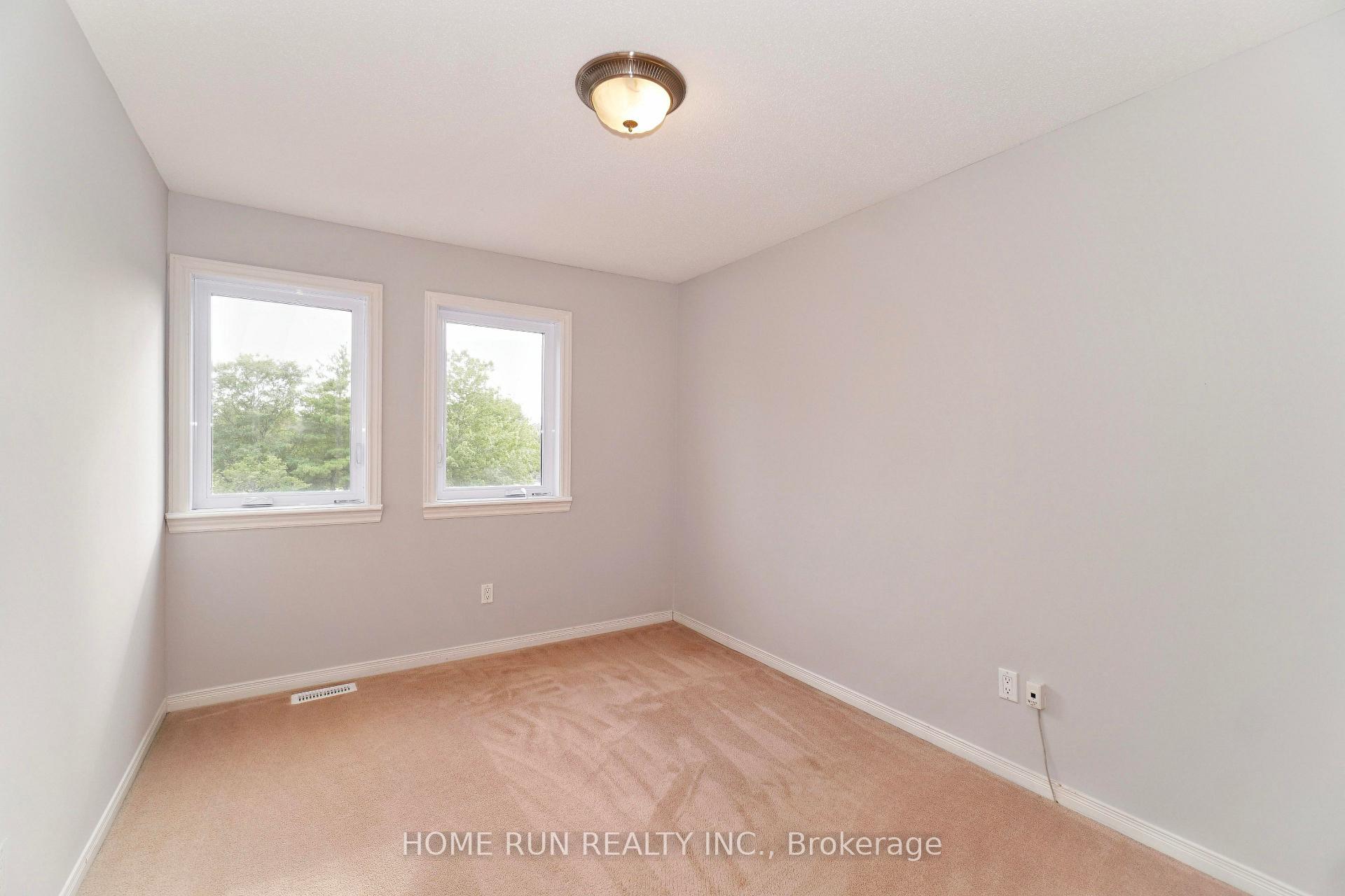 Photo 31 of 85 Palmadeo Drive, Ottawa, Barrhaven - Longfields — HOMEH