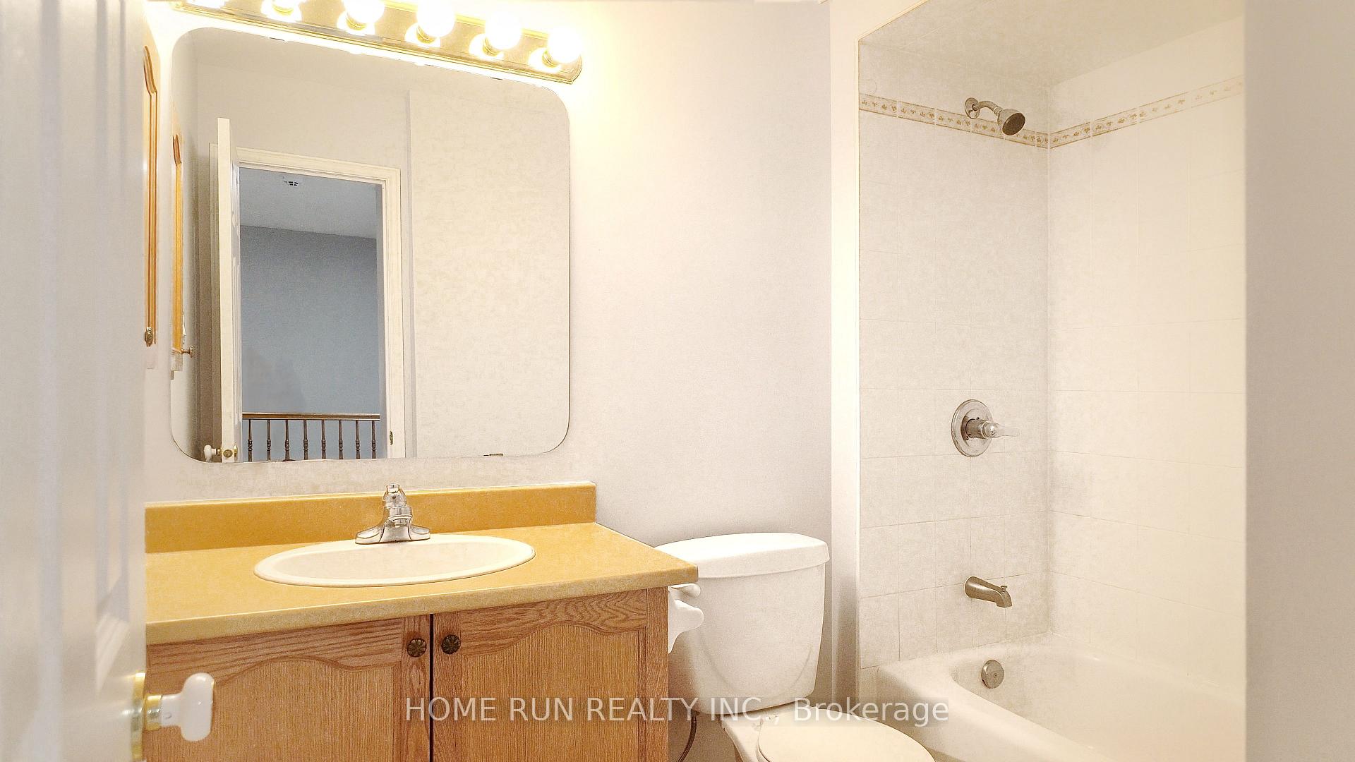 Photo 32 of 85 Palmadeo Drive, Ottawa, Barrhaven - Longfields — HOMEH