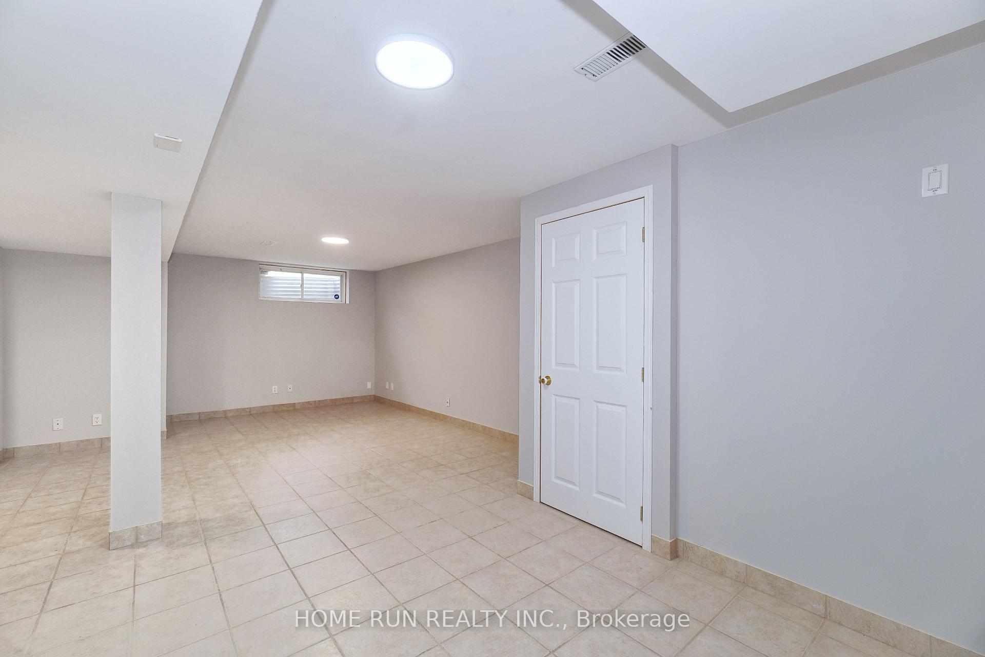 Photo 33 of 85 Palmadeo Drive, Ottawa, Barrhaven - Longfields — HOMEH
